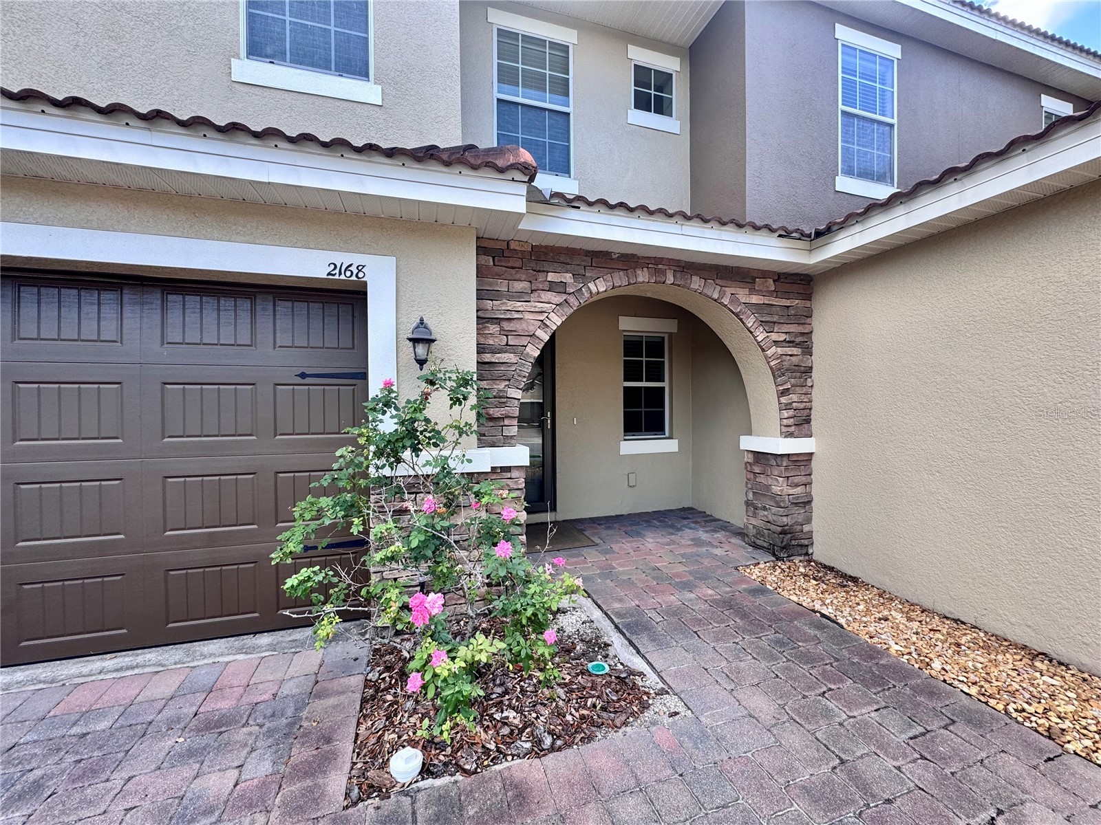 2168 Leather Fern Drive Ocoee FL 34761 O6404215 image2