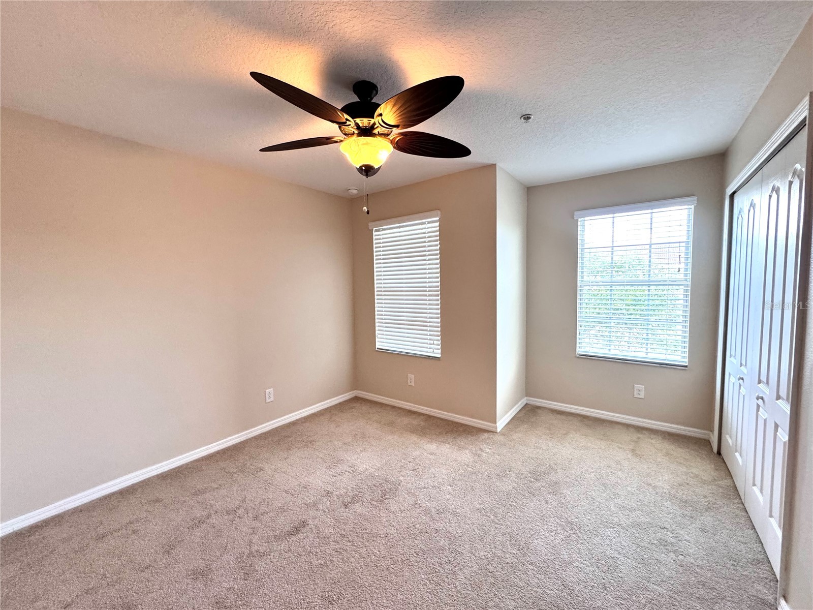 2168 Leather Fern Drive Ocoee FL 34761 O6404215 image20