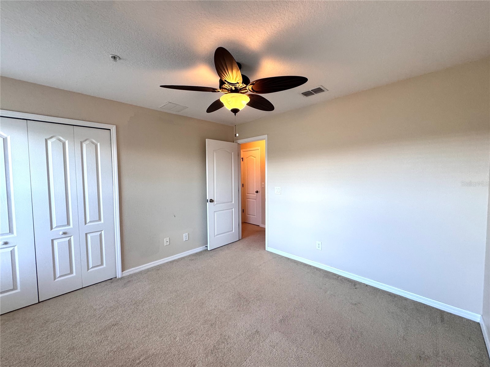 2168 Leather Fern Drive Ocoee FL 34761 O6404215 image21