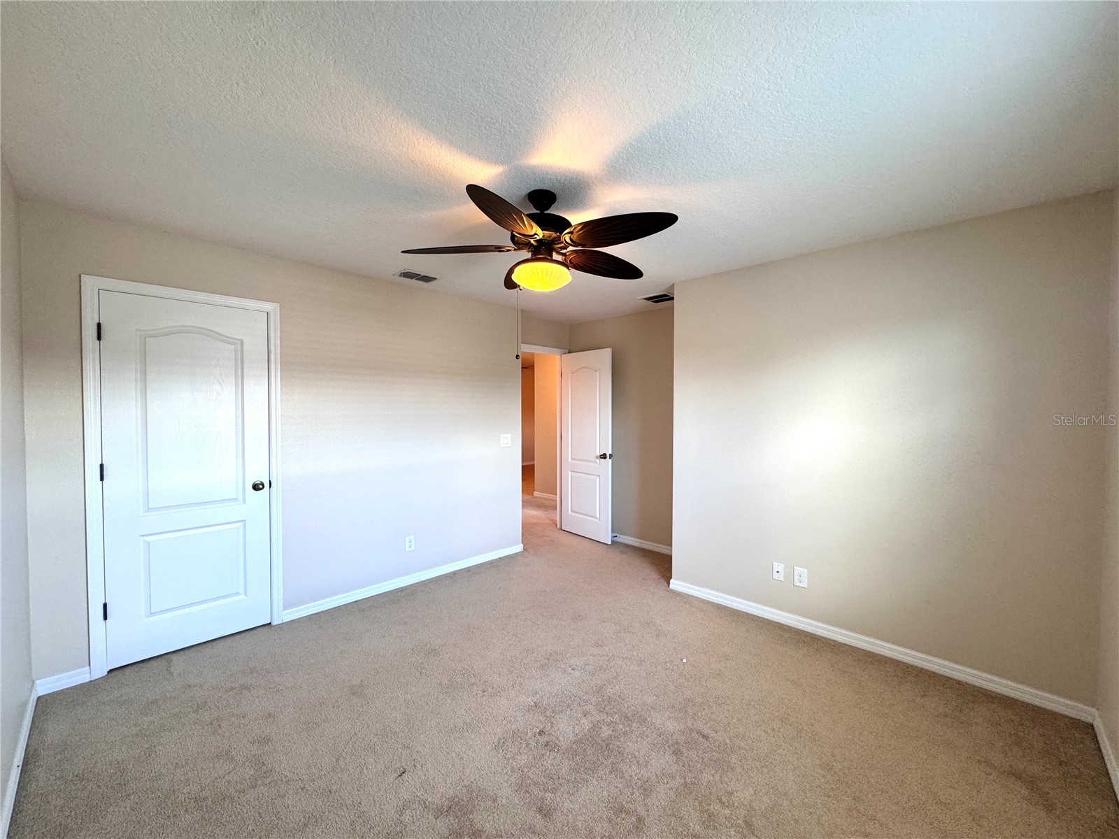 2168 Leather Fern Drive Ocoee FL 34761 O6404215 image22