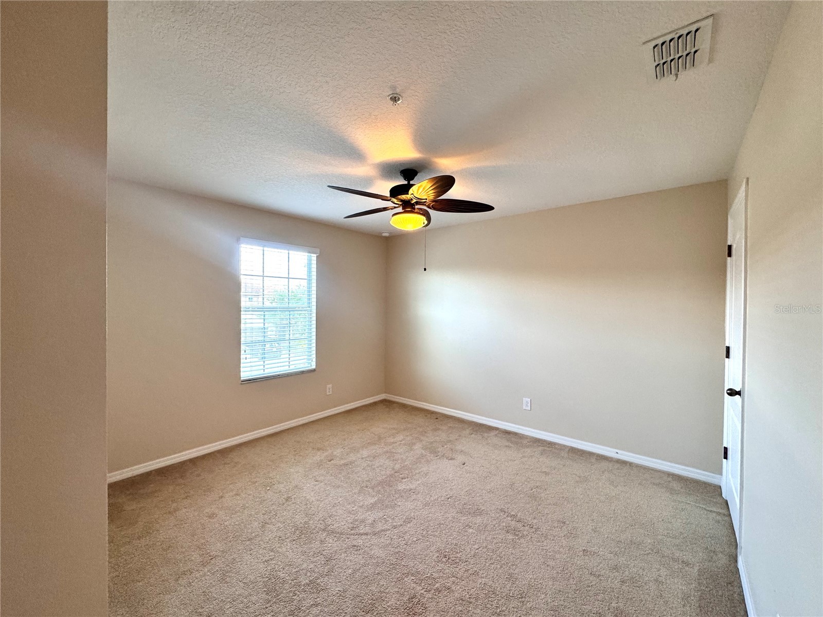 2168 Leather Fern Drive Ocoee FL 34761 O6404215 image23
