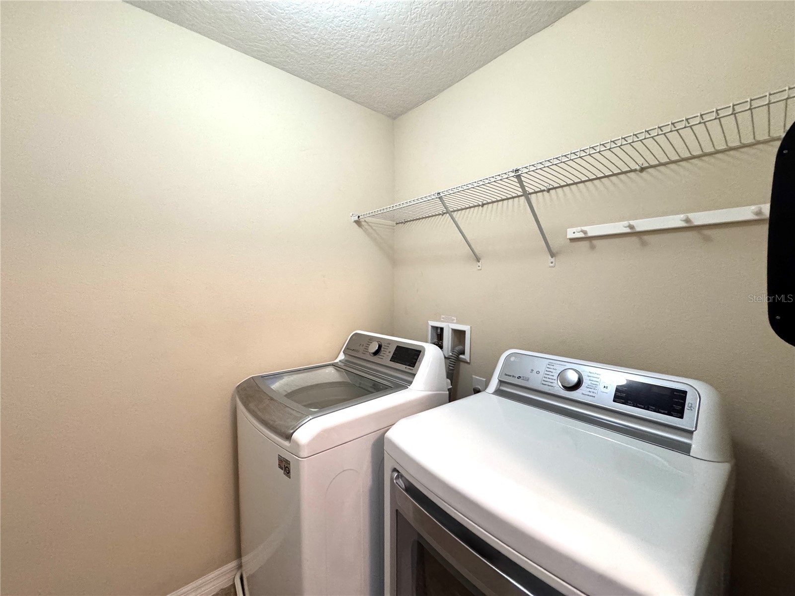 2168 Leather Fern Drive Ocoee FL 34761 O6404215 image24