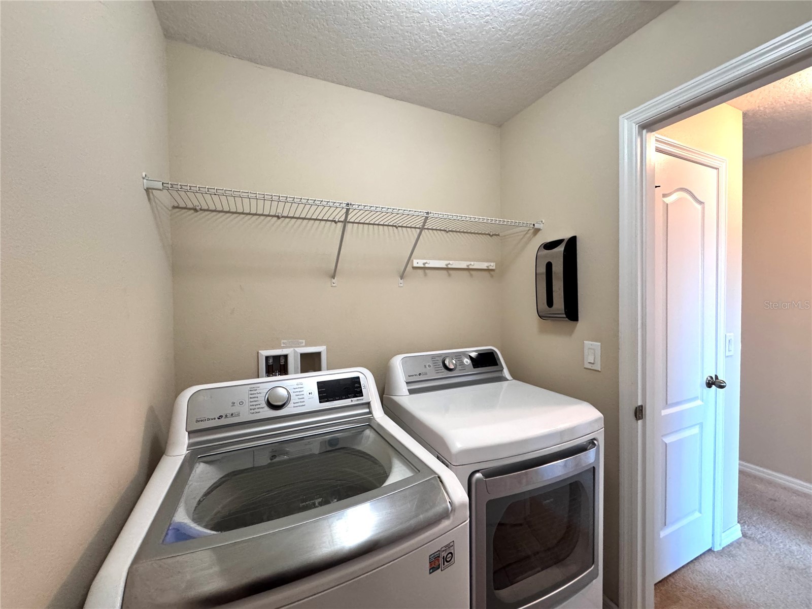 2168 Leather Fern Drive Ocoee FL 34761 O6404215 image25