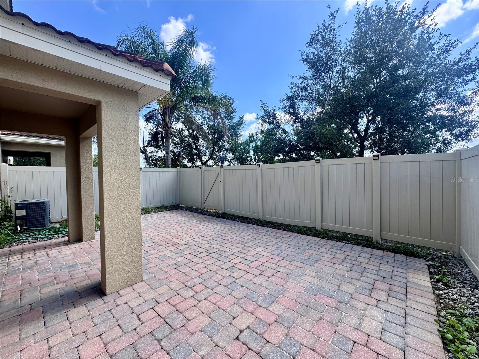 2168 Leather Fern Drive Ocoee FL 34761 O6404215 image26
