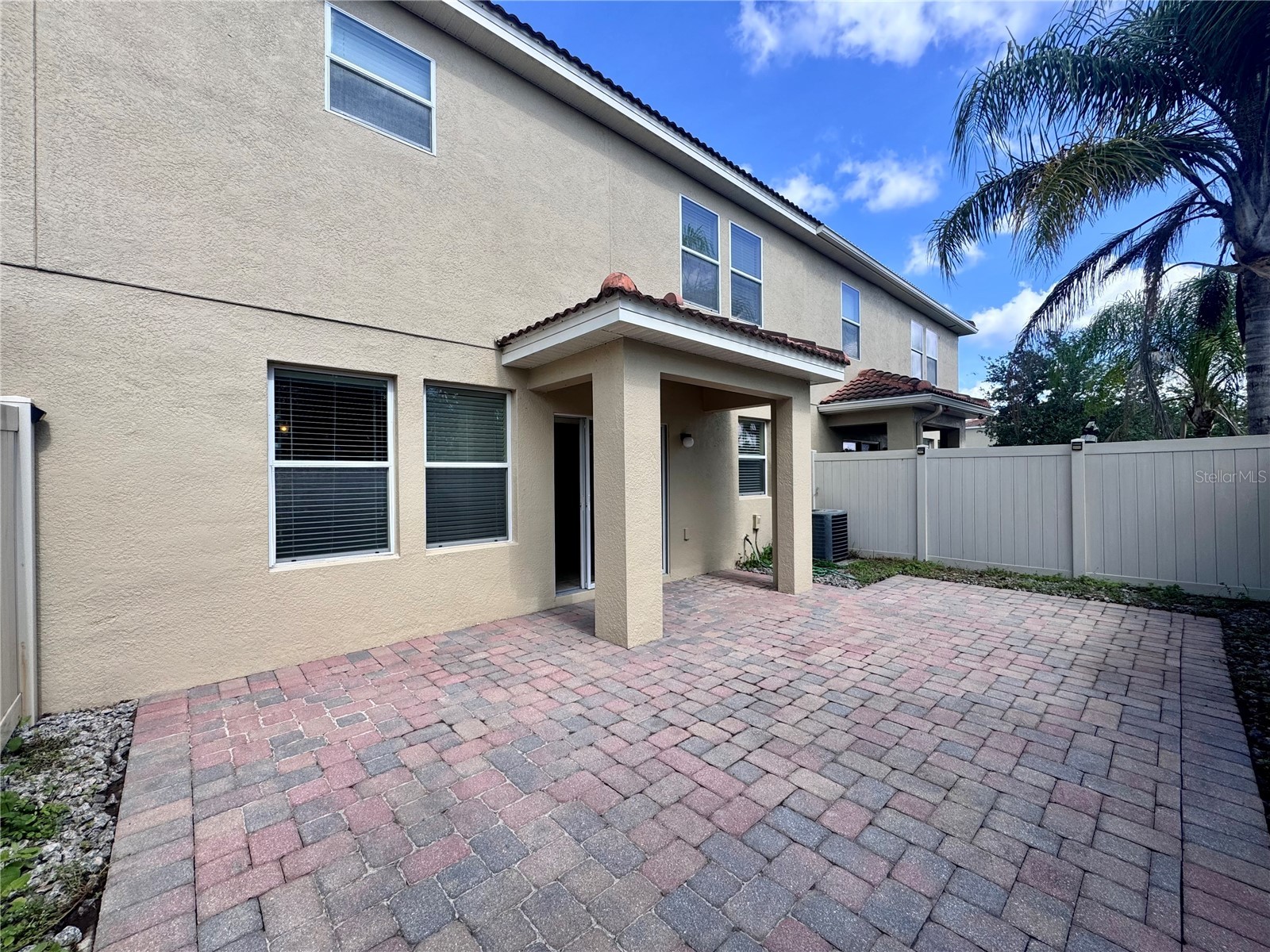 2168 Leather Fern Drive Ocoee FL 34761 O6404215 image27