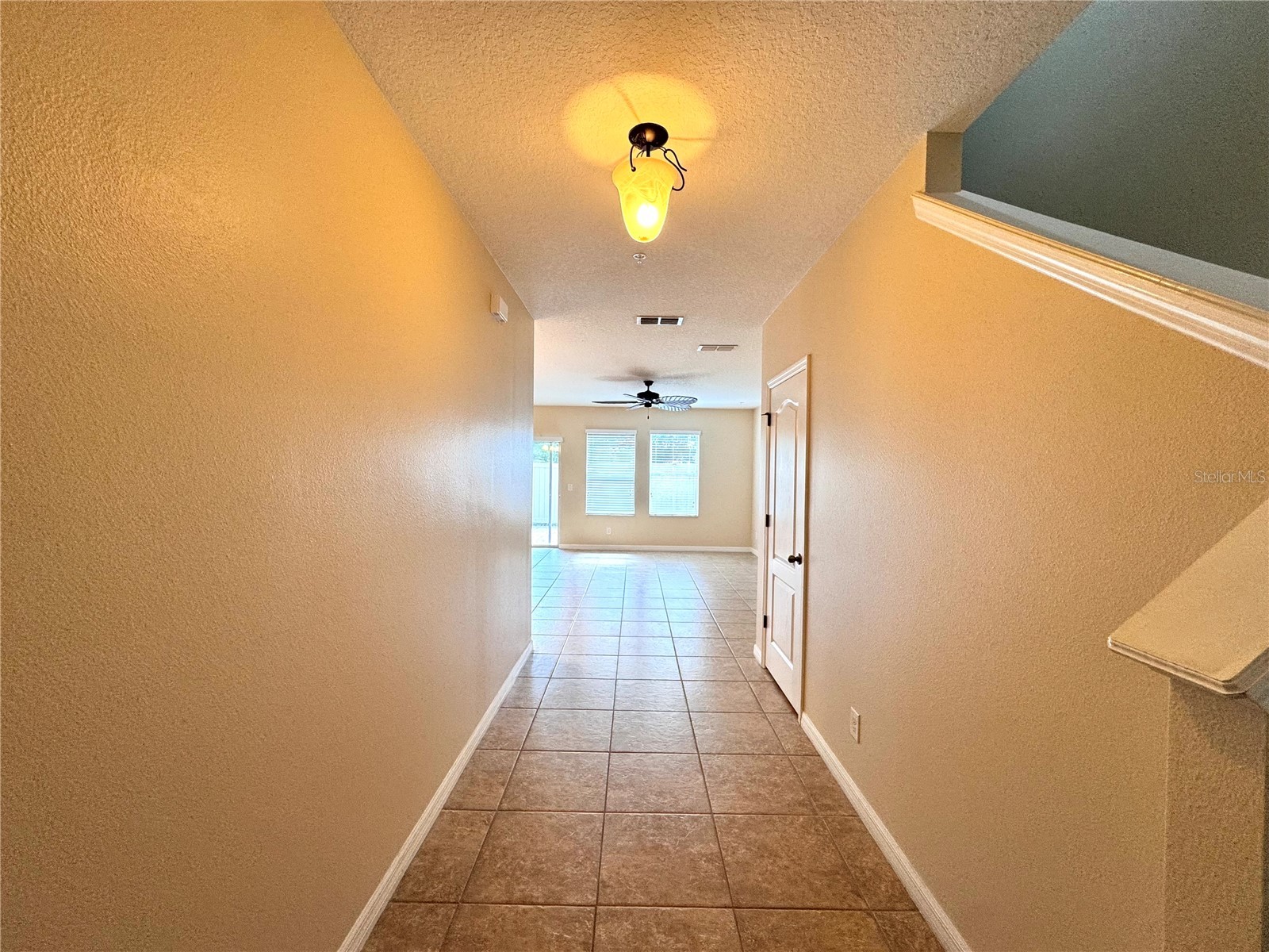 2168 Leather Fern Drive Ocoee FL 34761 O6404215 image3