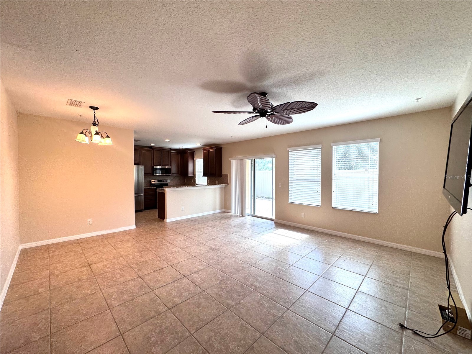 2168 Leather Fern Drive Ocoee FL 34761 O6404215 image4