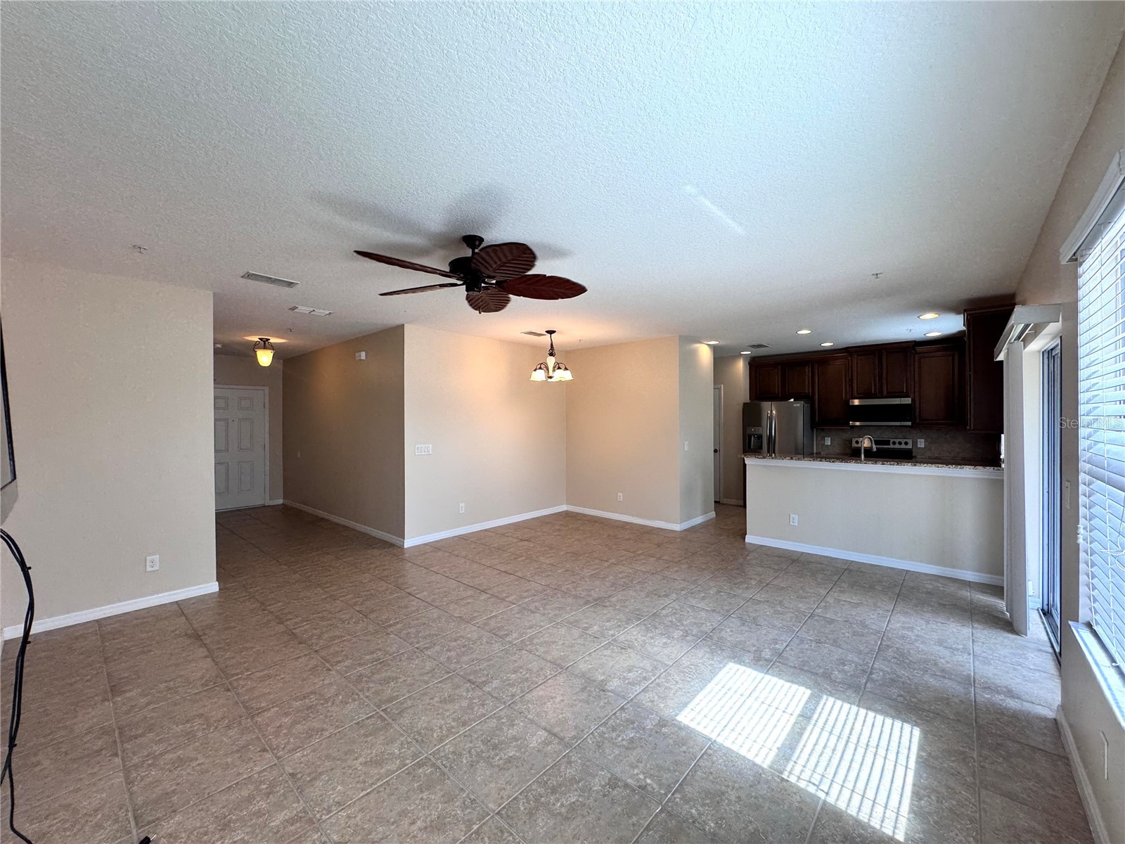 2168 Leather Fern Drive Ocoee FL 34761 O6404215 image5