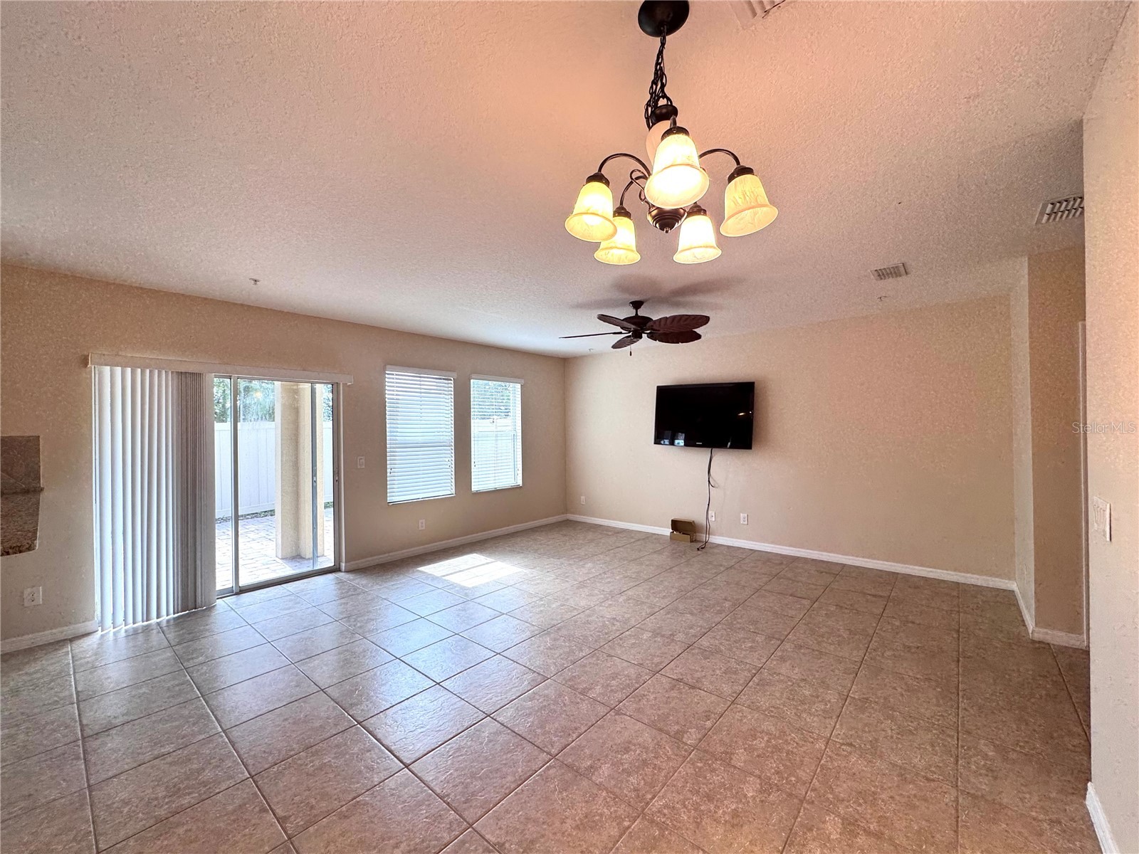 2168 Leather Fern Drive Ocoee FL 34761 O6404215 image6
