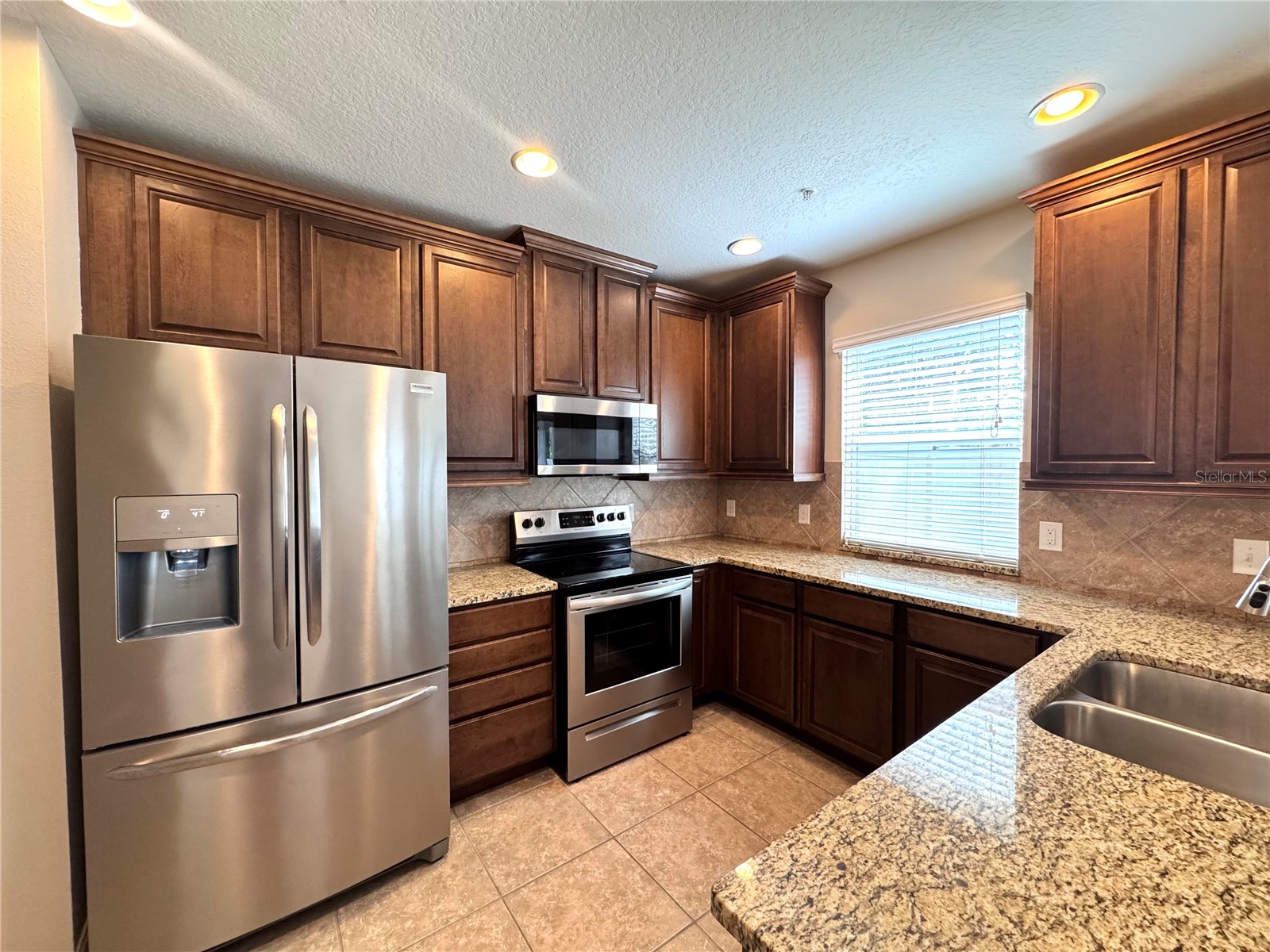 2168 Leather Fern Drive Ocoee FL 34761 O6404215 image7