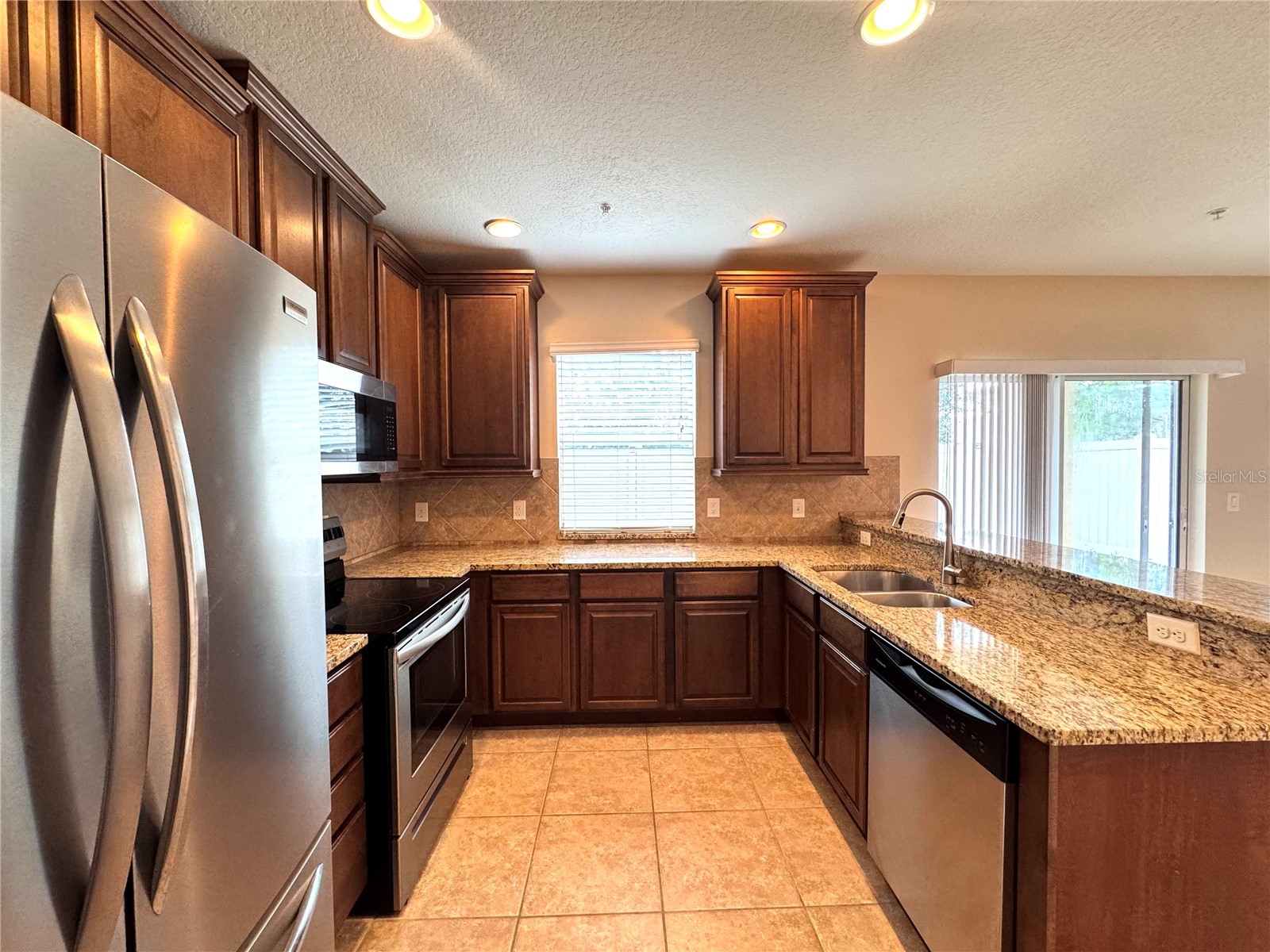 2168 Leather Fern Drive Ocoee FL 34761 O6404215 image8