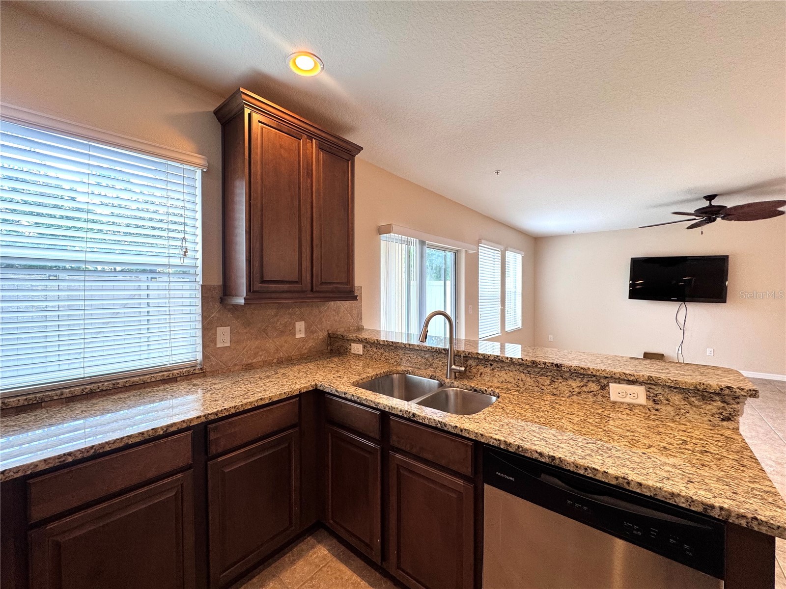 2168 Leather Fern Drive Ocoee FL 34761 O6404215 image9
