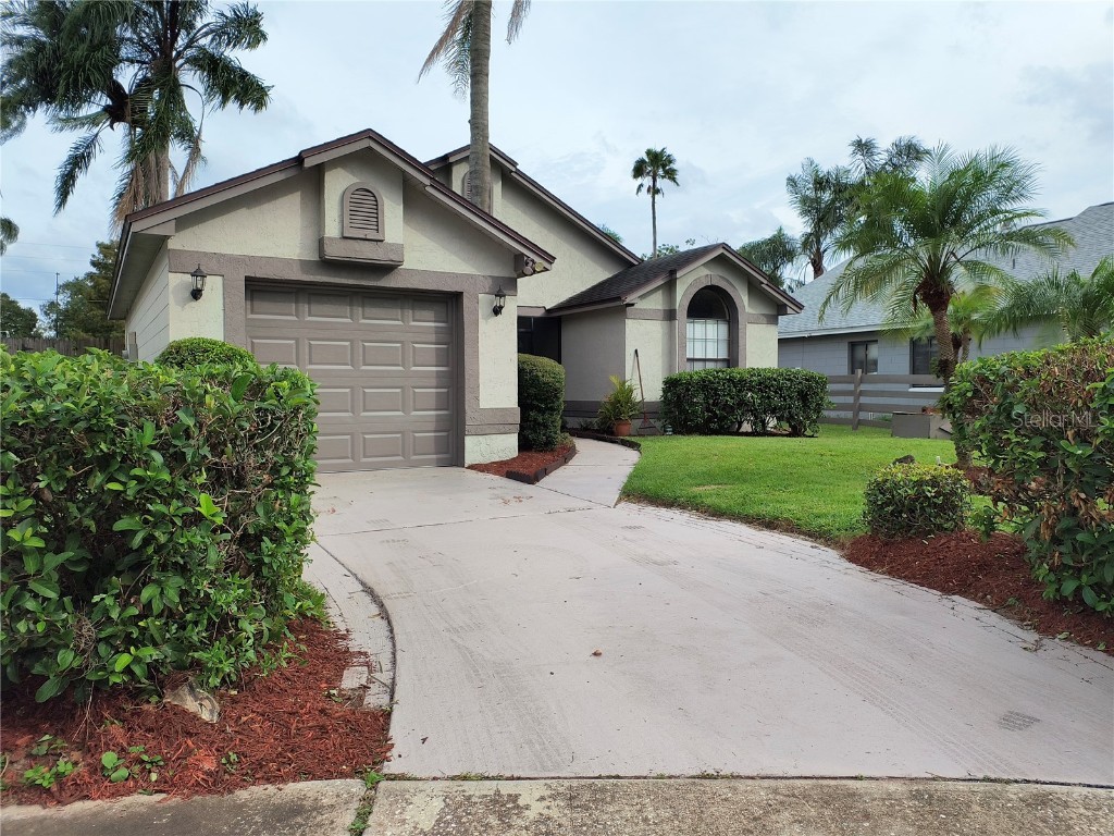 2168 Meadow Court Apopka FL 32703 O6258108 image1