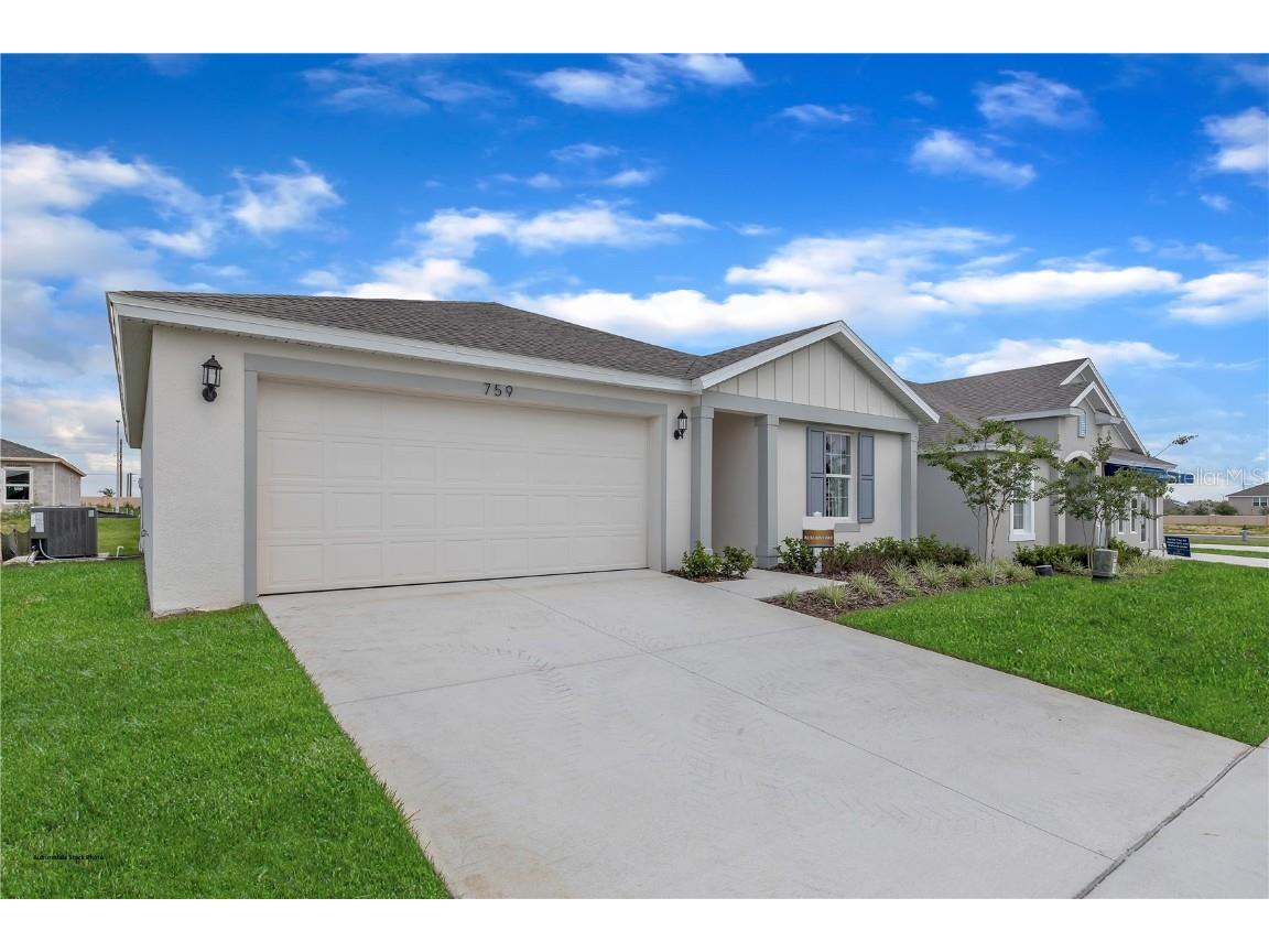 2168 Pigeon Plum Drive Haines City FL 33844 G5055812 image1