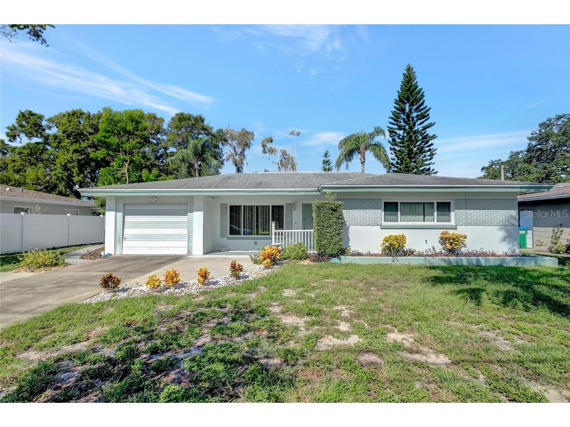 2168 Poinciana Drive Clearwater FL 33760 T3472308 image1