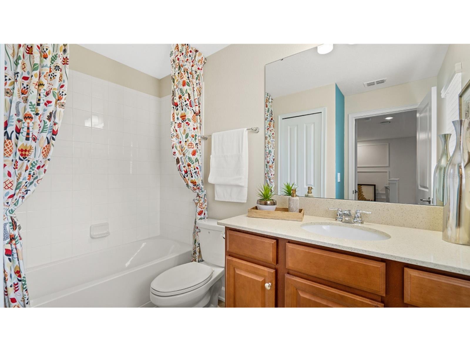 2168 Rider Rain Lane Apopka FL 32703 O6379375 image11