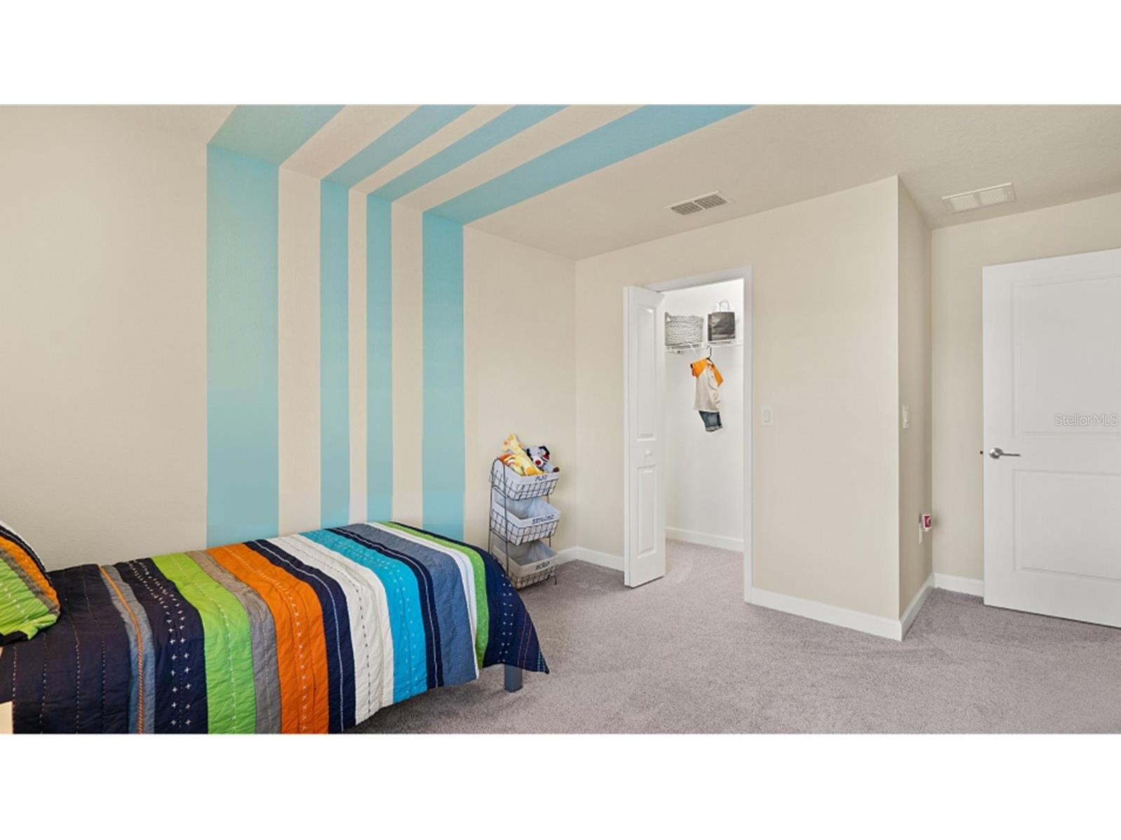 2168 Rider Rain Lane Apopka FL 32703 O6379375 image13