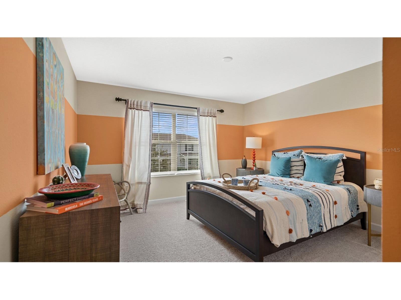2168 Rider Rain Lane Apopka FL 32703 O6379375 image15