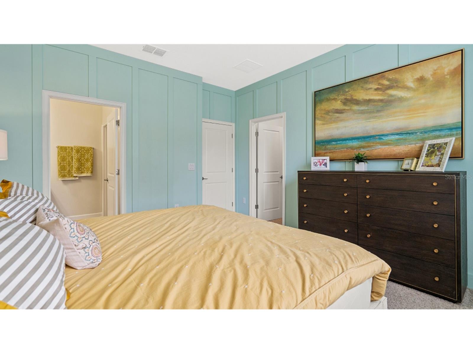 2168 Rider Rain Lane Apopka FL 32703 O6379375 image17