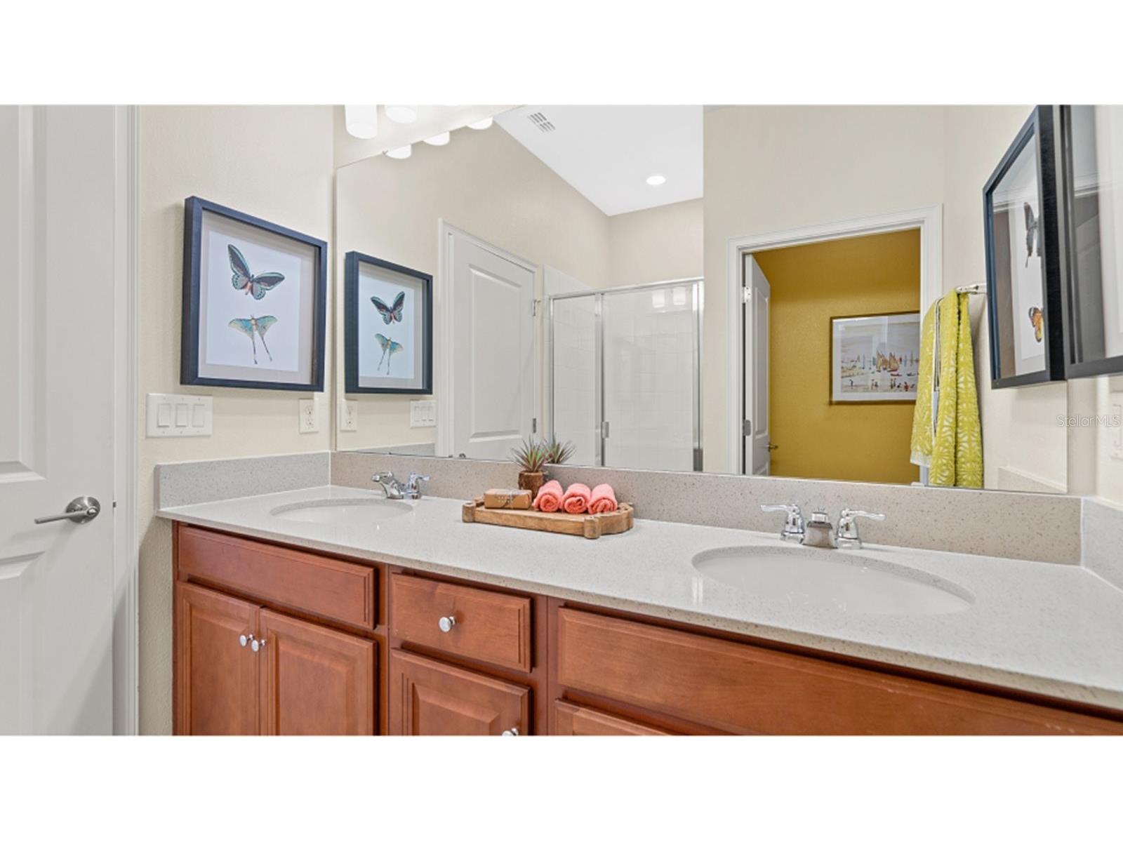 2168 Rider Rain Lane Apopka FL 32703 O6379375 image18