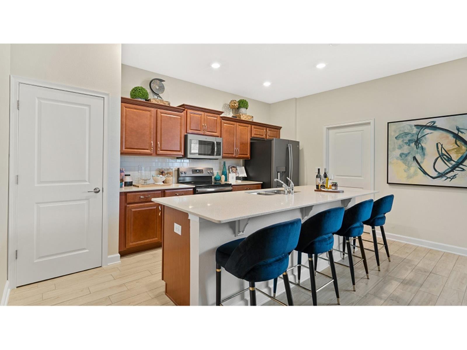 2168 Rider Rain Lane Apopka FL 32703 O6379375 image2