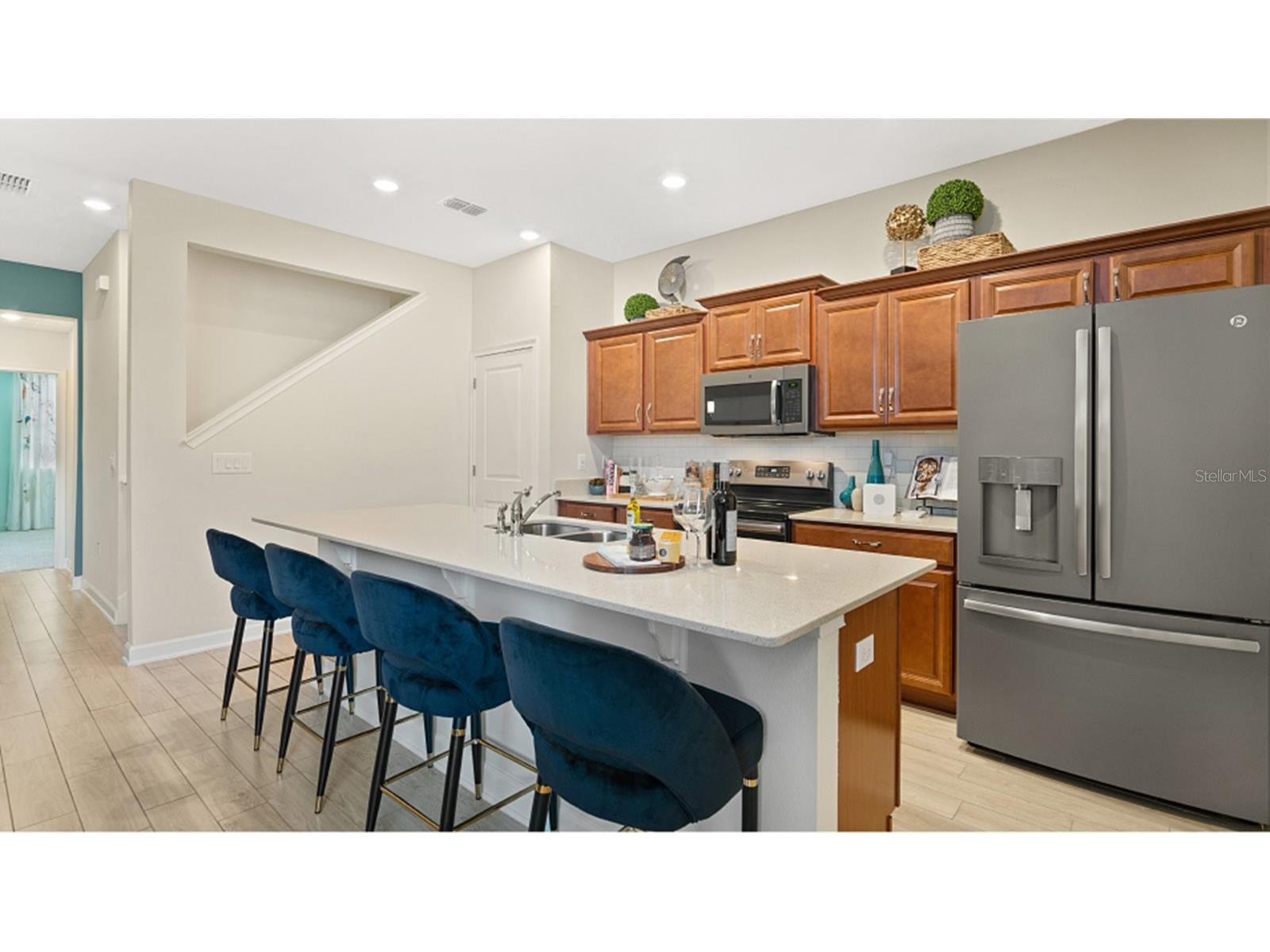 2168 Rider Rain Lane Apopka FL 32703 O6379375 image3