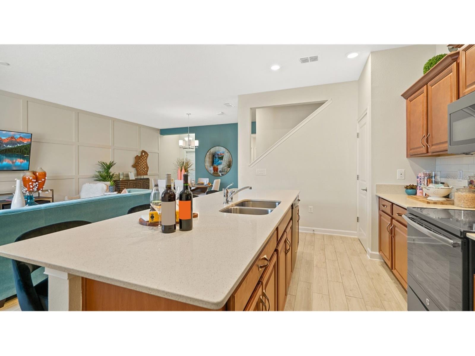 2168 Rider Rain Lane Apopka FL 32703 O6379375 image4