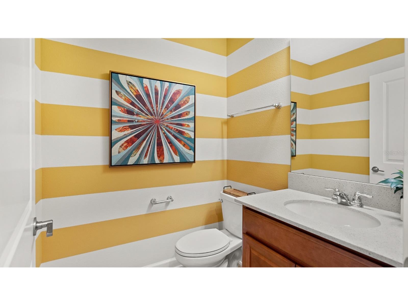 2168 Rider Rain Lane Apopka FL 32703 O6379375 image7