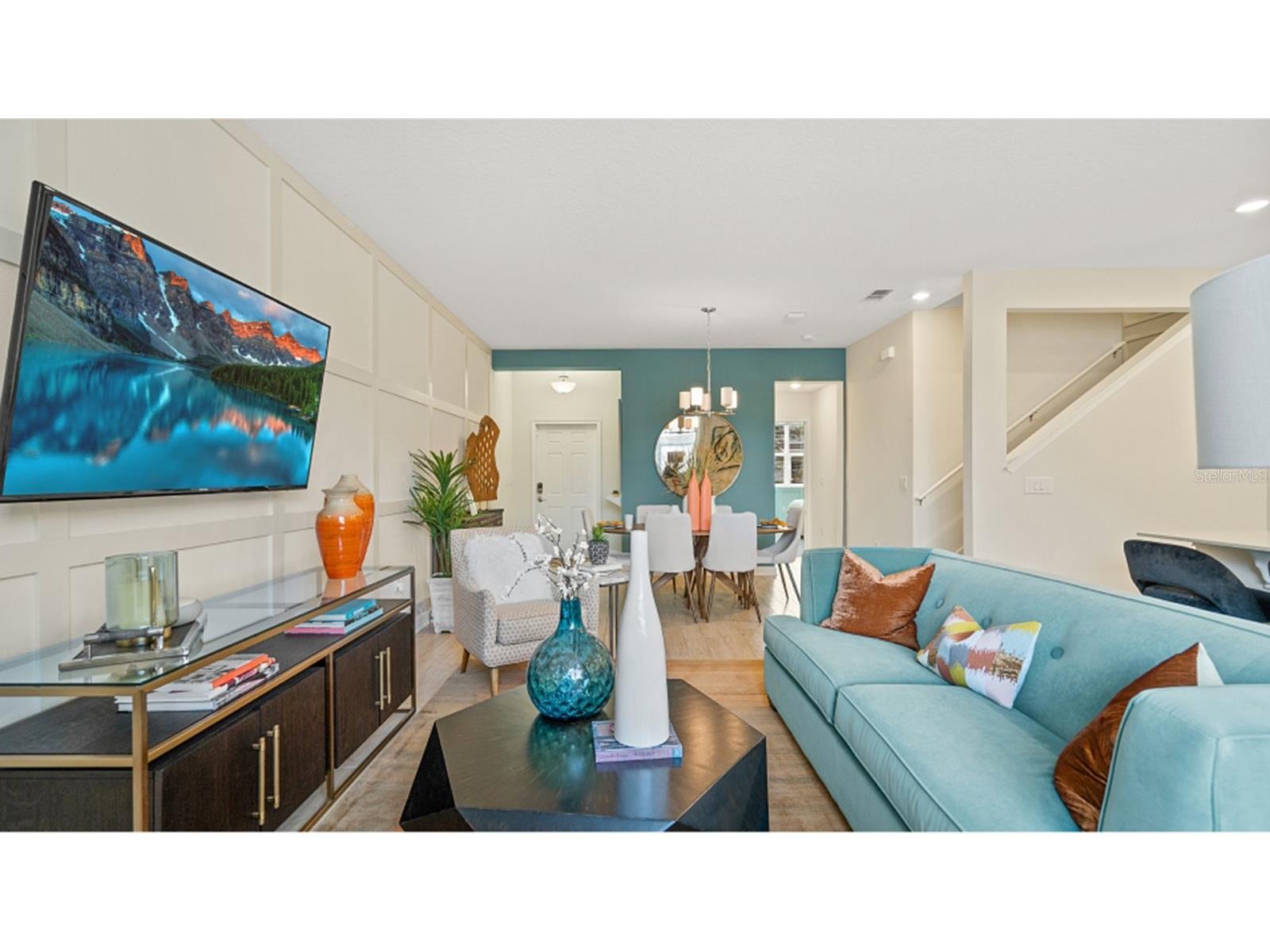 2168 Rider Rain Lane Apopka FL 32703 O6379375 image8