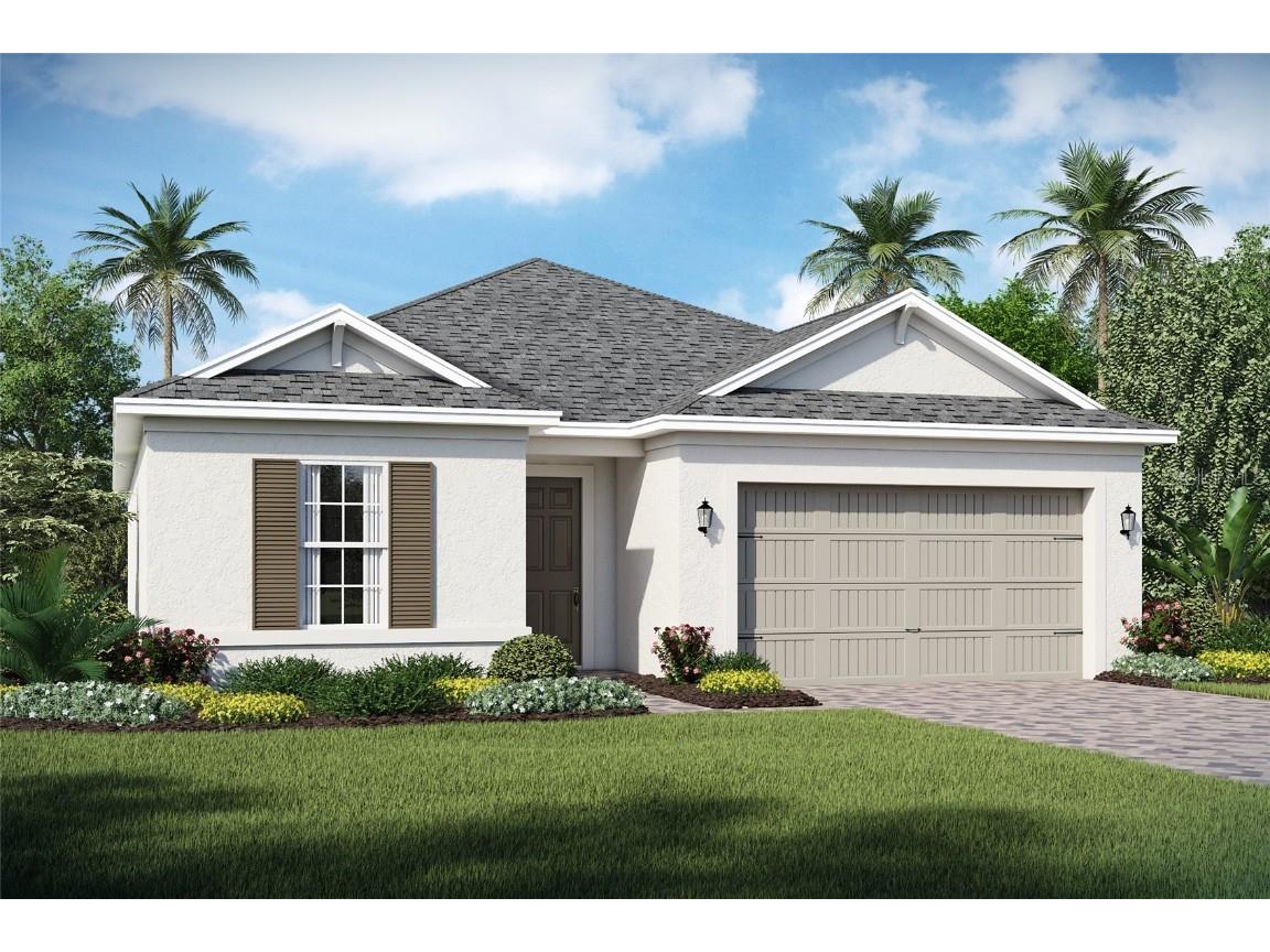 2168 Seagrass Point #424 Kissimmee FL 34747 O6291628 image1