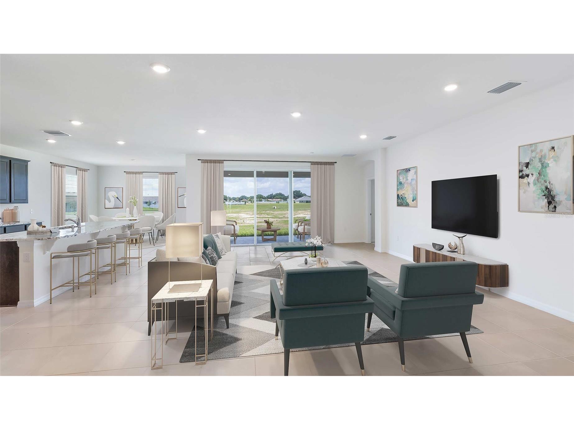 2168 Sienna Spruce Street Wesley Chapel FL 33543 TB8474972 image3