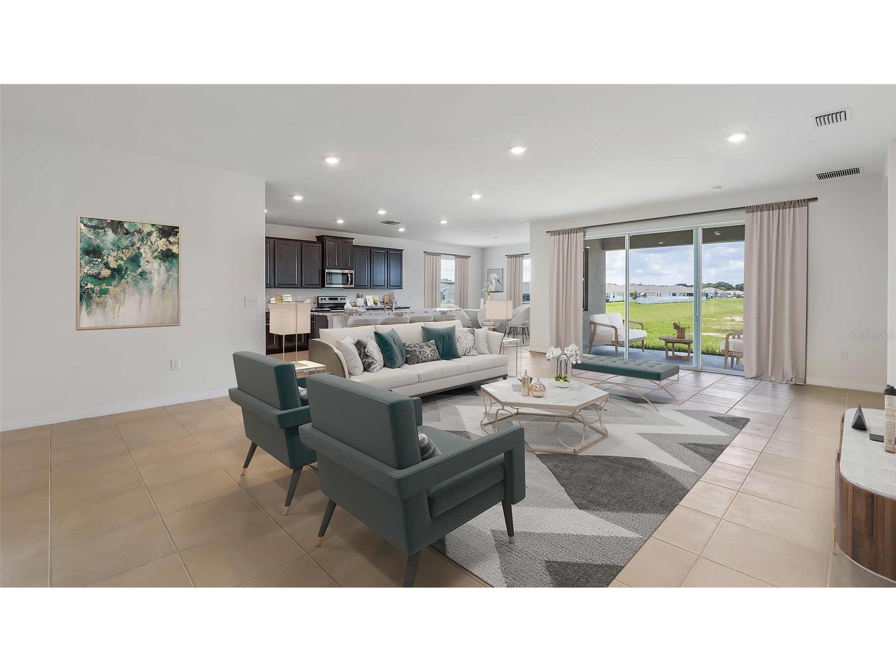 2168 Sienna Spruce Street Wesley Chapel FL 33543 TB8474972 image4