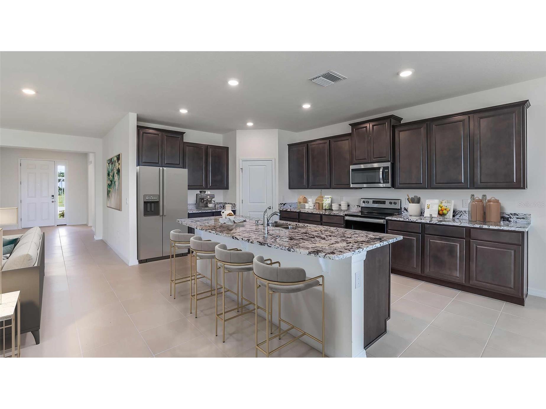 2168 Sienna Spruce Street Wesley Chapel FL 33543 TB8474972 image5