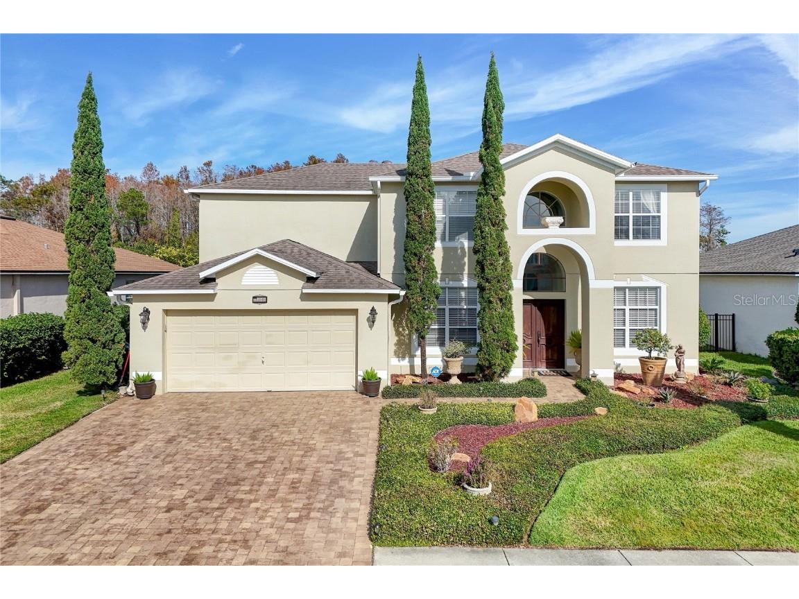 2168 Stone Cross Circle Orlando FL 32828 O6165895 image1