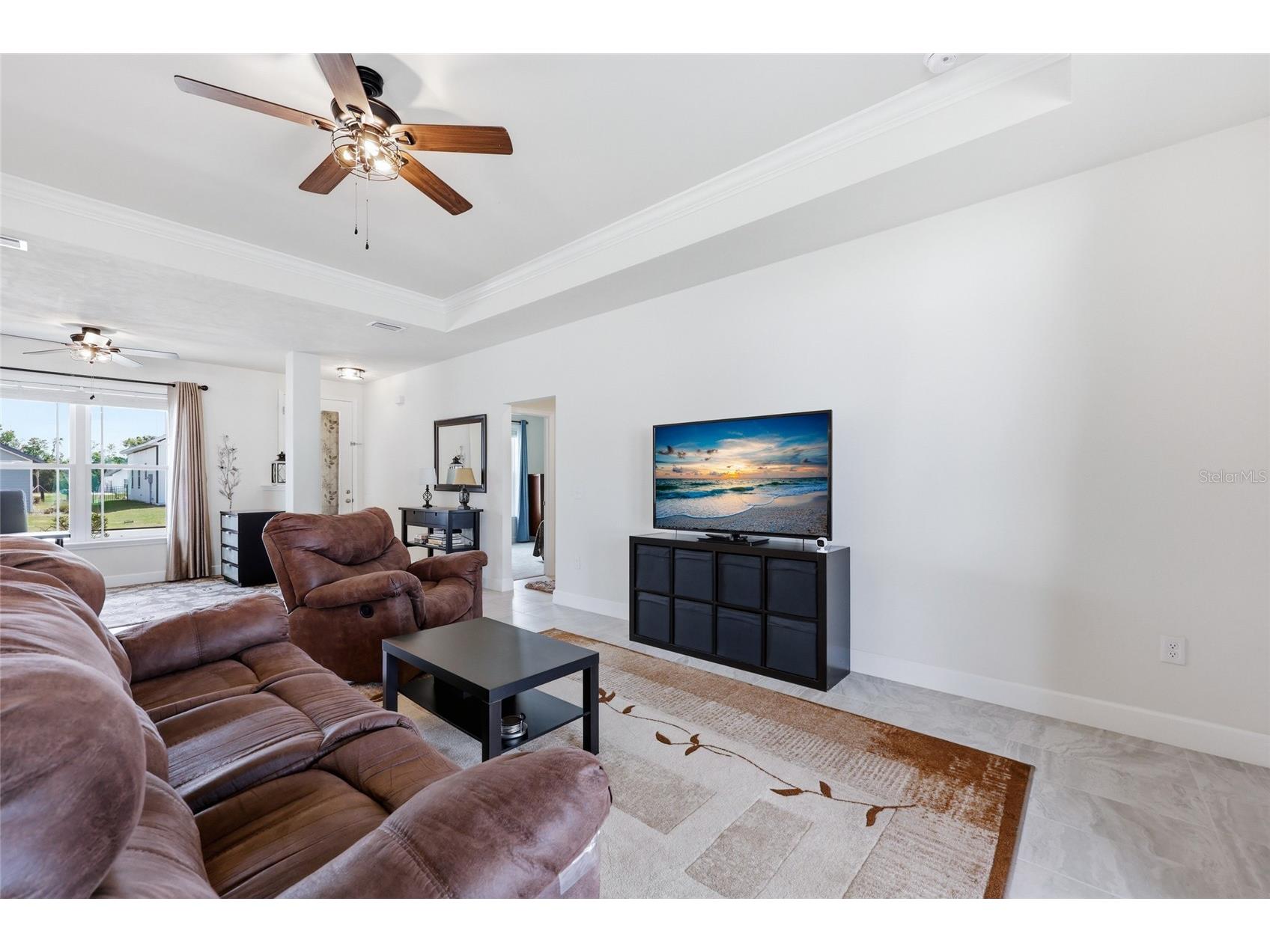 2168 SW 245th Drive Newberry FL 32669 GC538875 image10