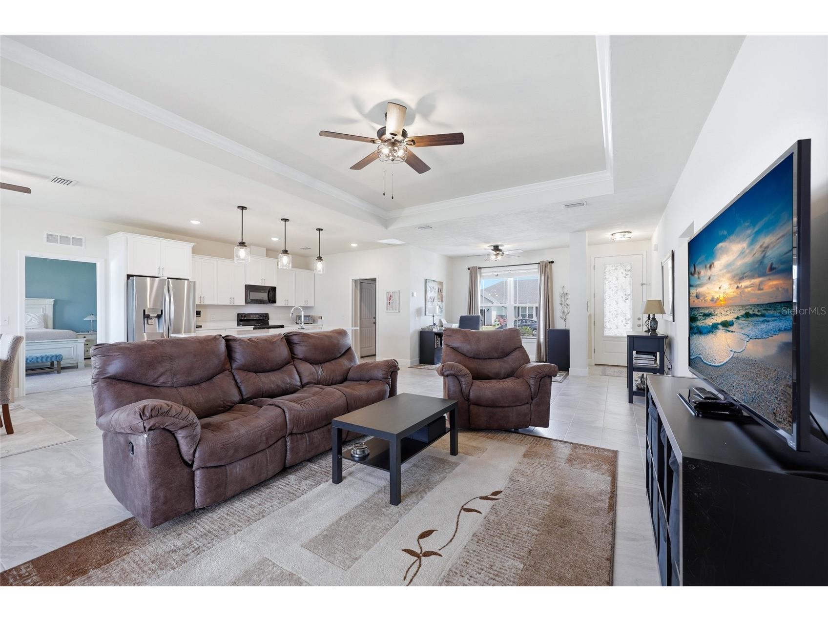 2168 SW 245th Drive Newberry FL 32669 GC538875 image11