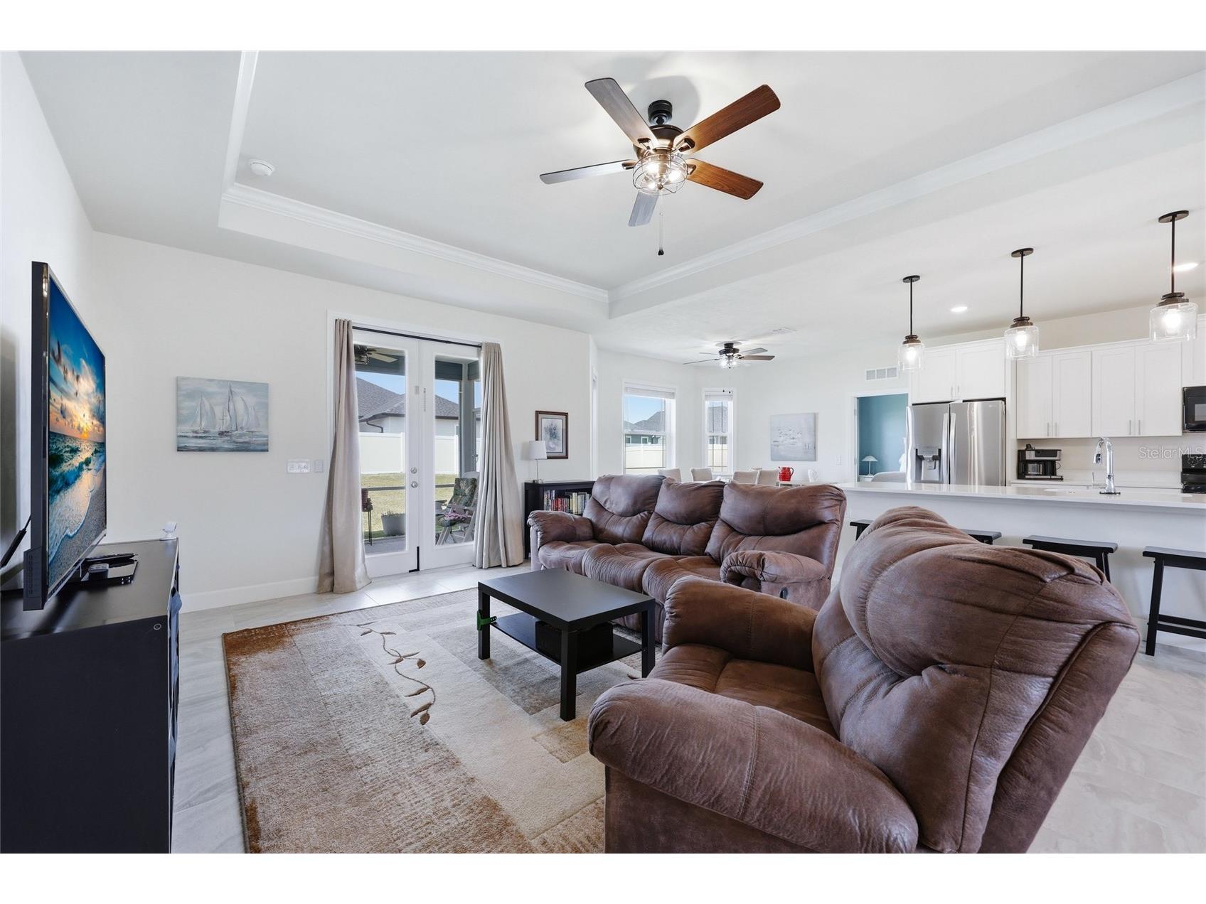 2168 SW 245th Drive Newberry FL 32669 GC538875 image12
