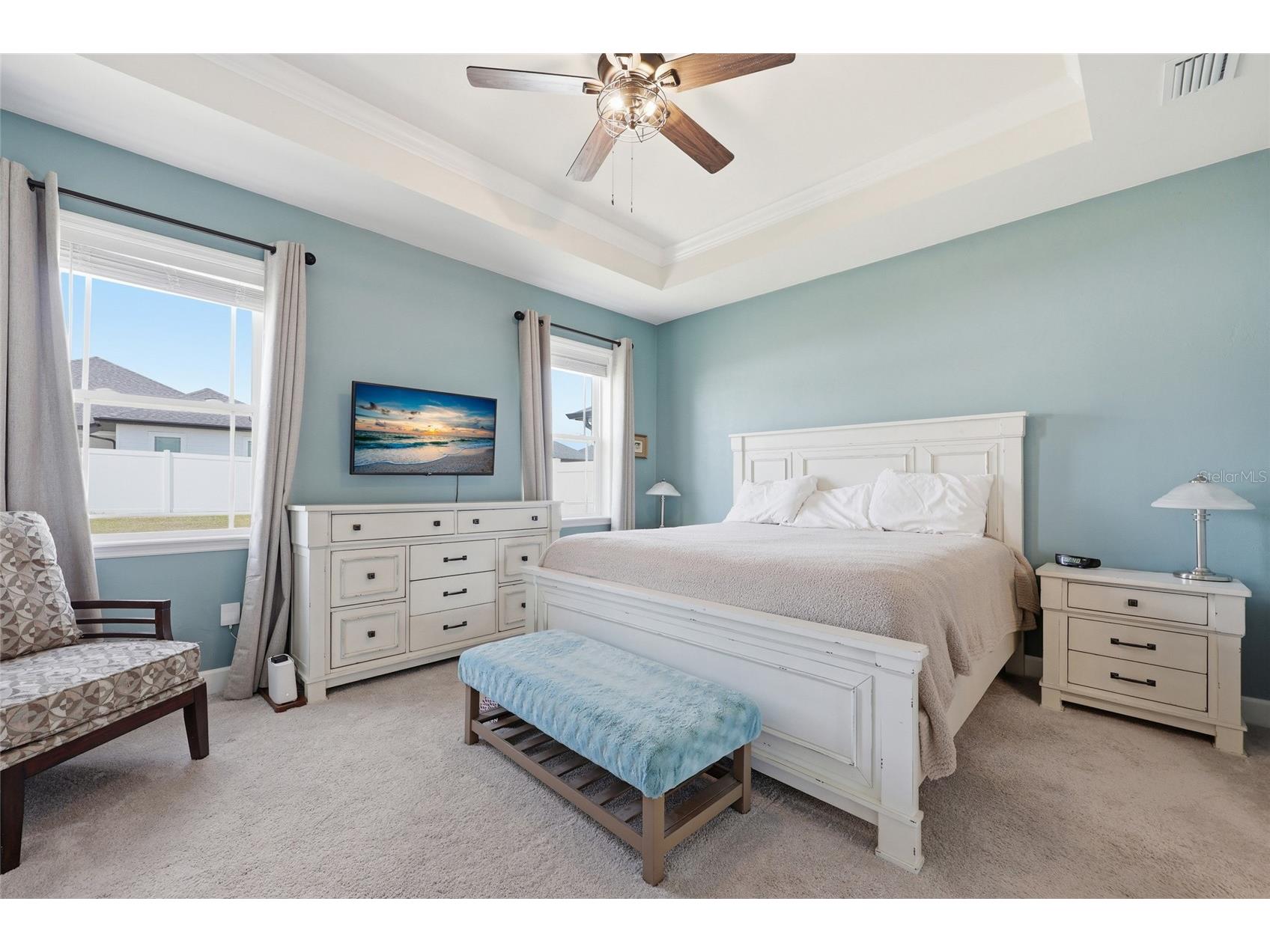 2168 SW 245th Drive Newberry FL 32669 GC538875 image13