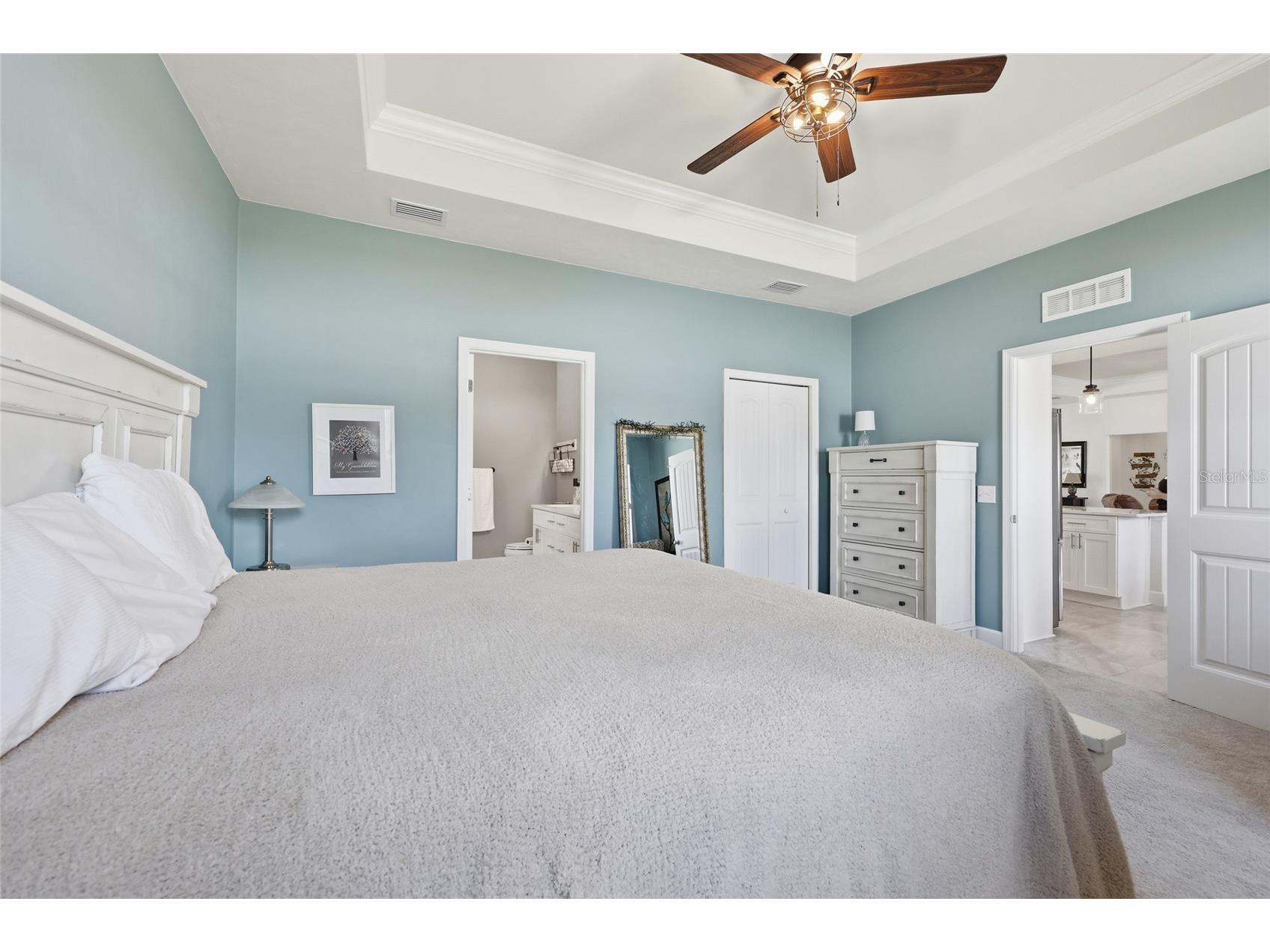 2168 SW 245th Drive Newberry FL 32669 GC538875 image14