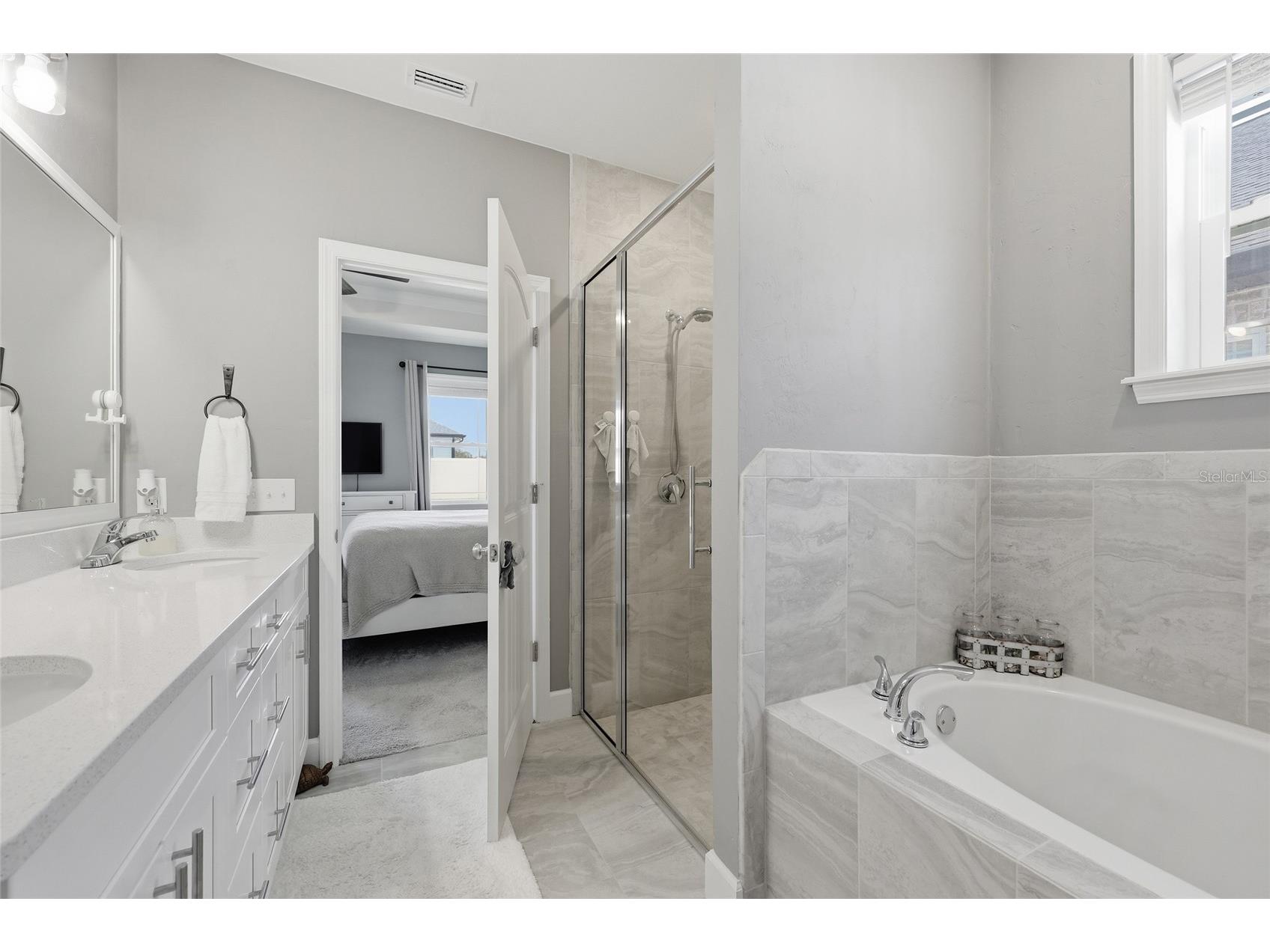 2168 SW 245th Drive Newberry FL 32669 GC538875 image15