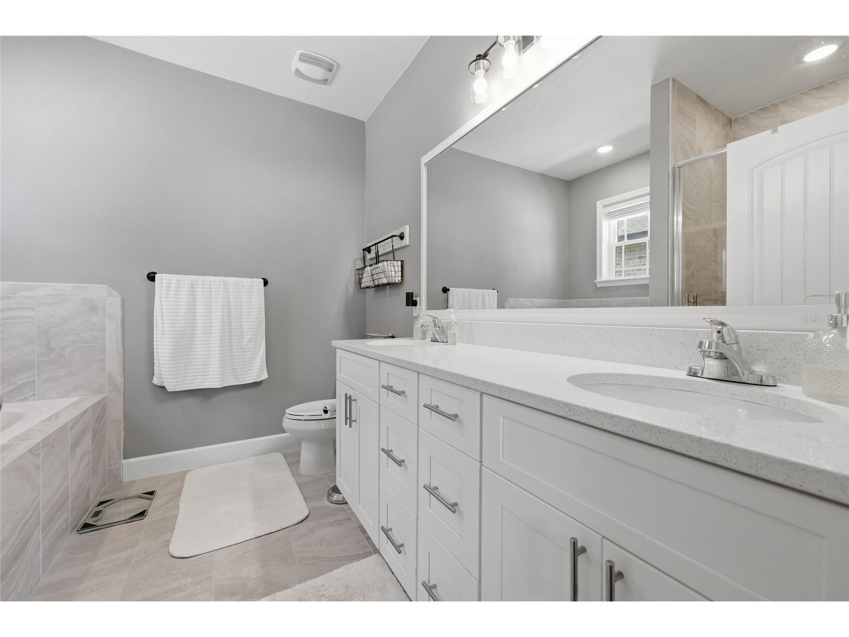 2168 SW 245th Drive Newberry FL 32669 GC538875 image16