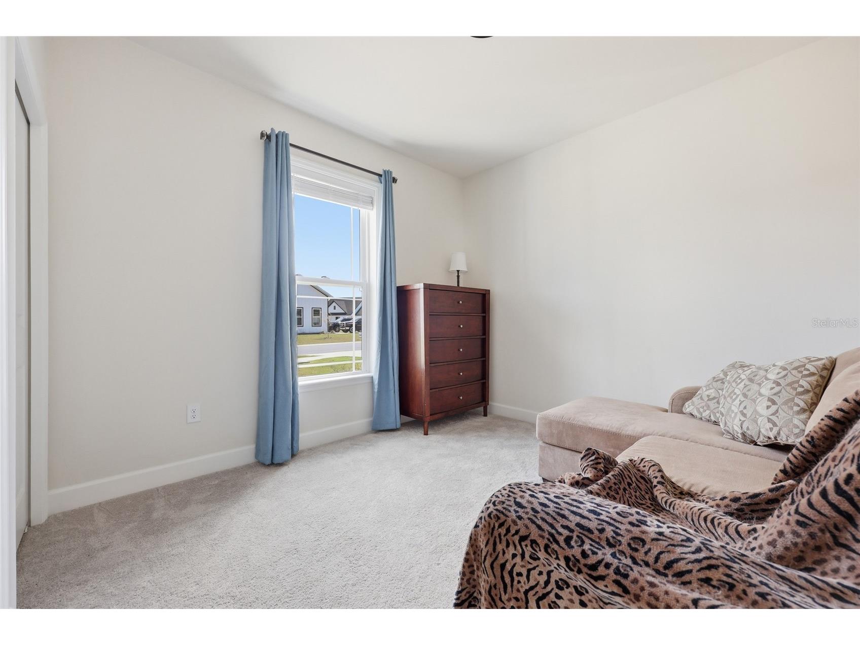 2168 SW 245th Drive Newberry FL 32669 GC538875 image17