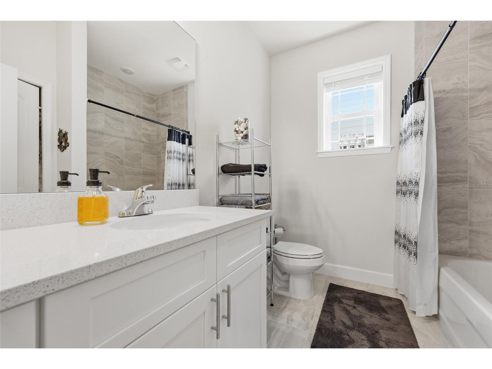 2168 SW 245th Drive Newberry FL 32669 GC538875 image19