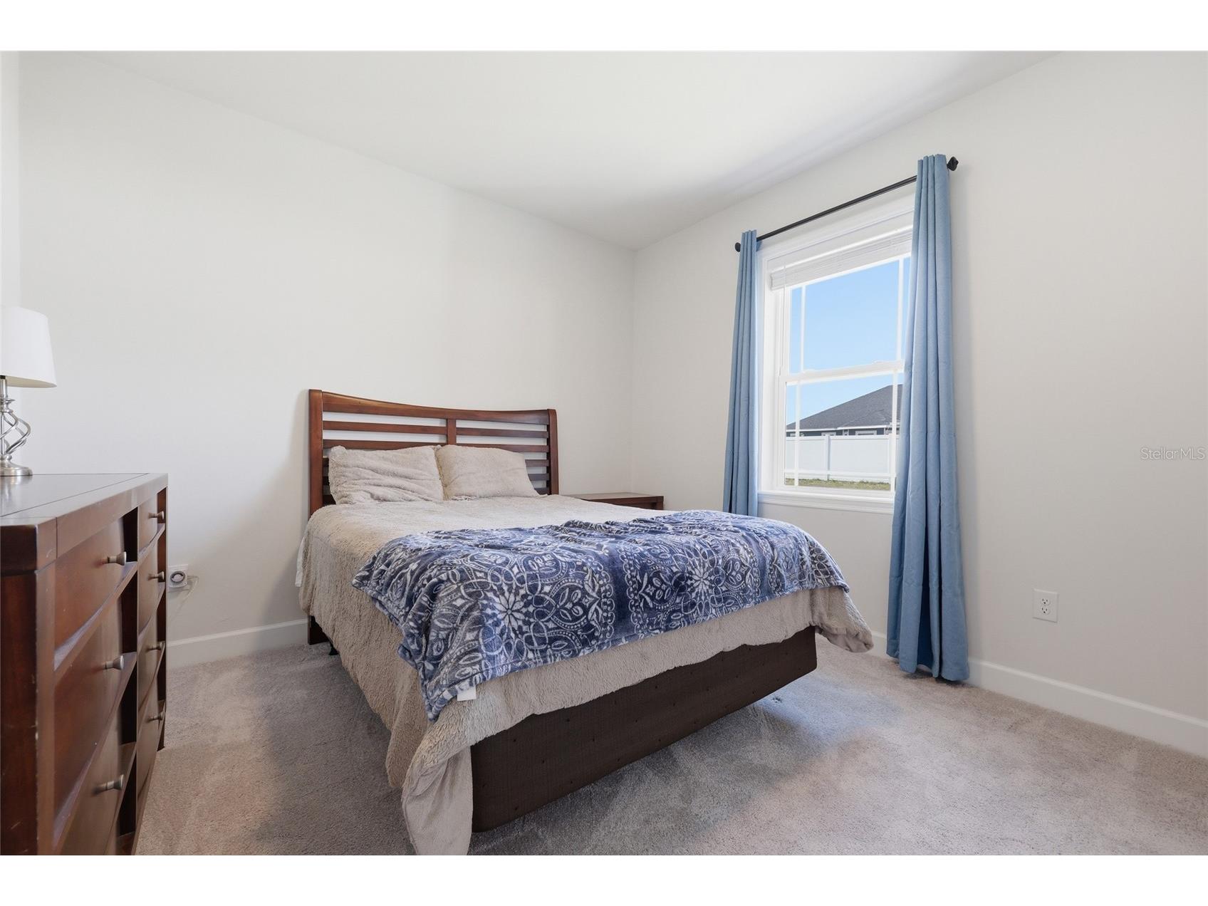 2168 SW 245th Drive Newberry FL 32669 GC538875 image20
