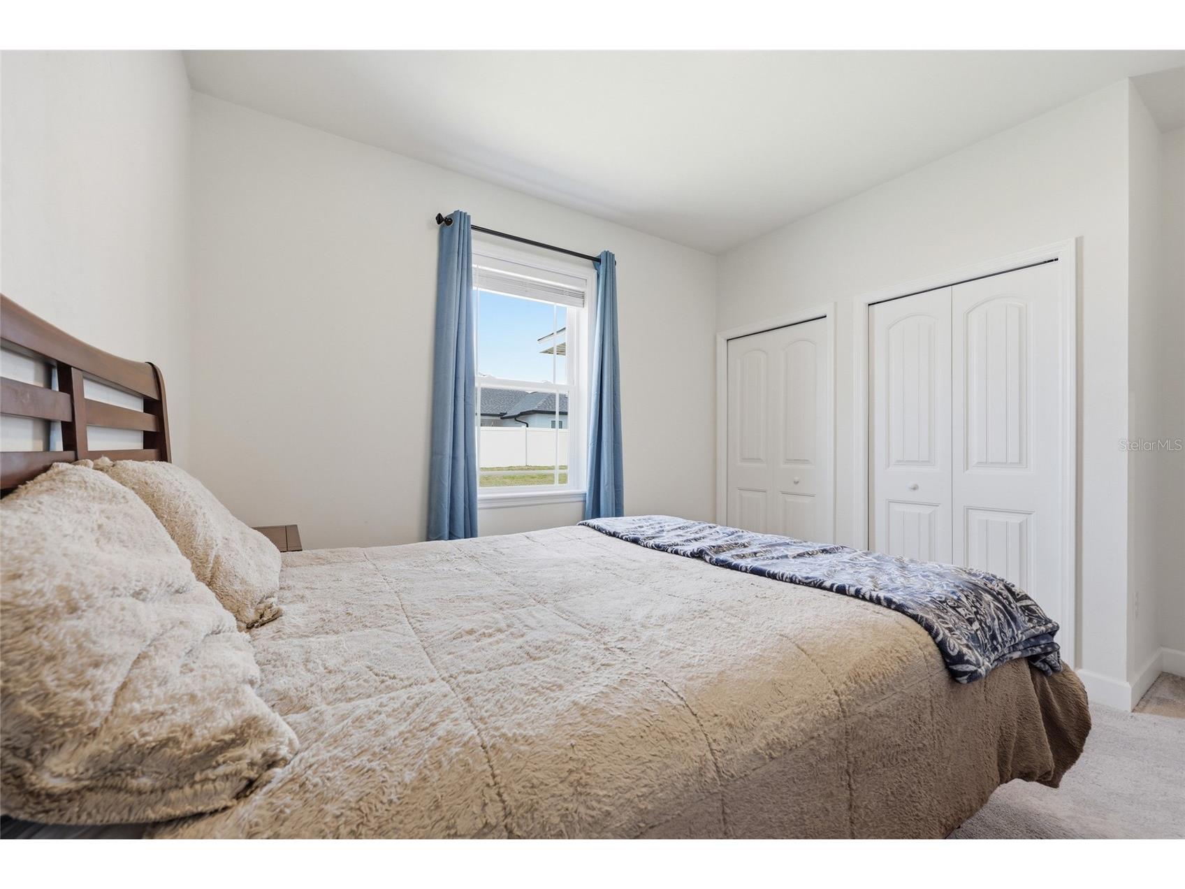 2168 SW 245th Drive Newberry FL 32669 GC538875 image21