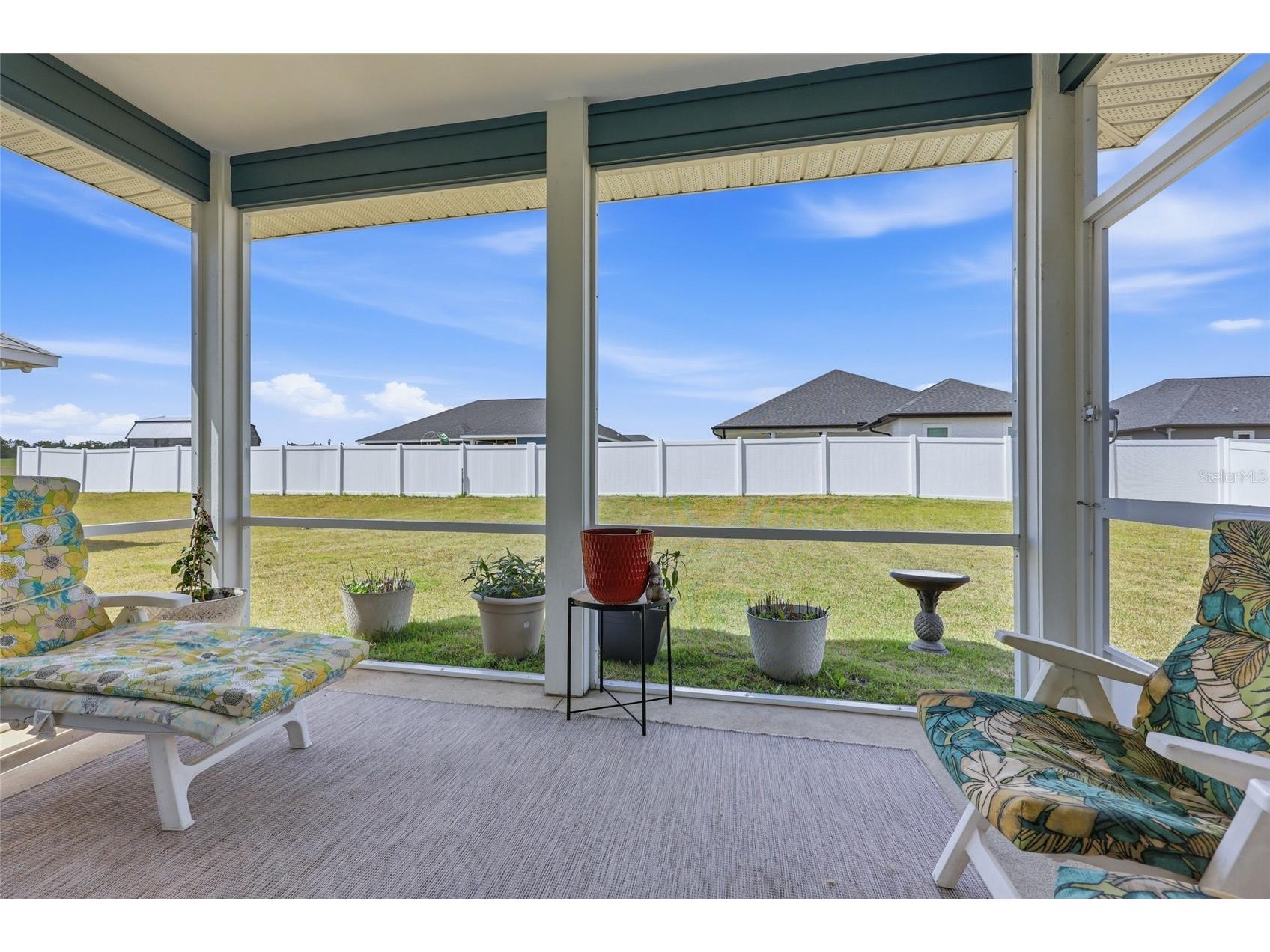 2168 SW 245th Drive Newberry FL 32669 GC538875 image22