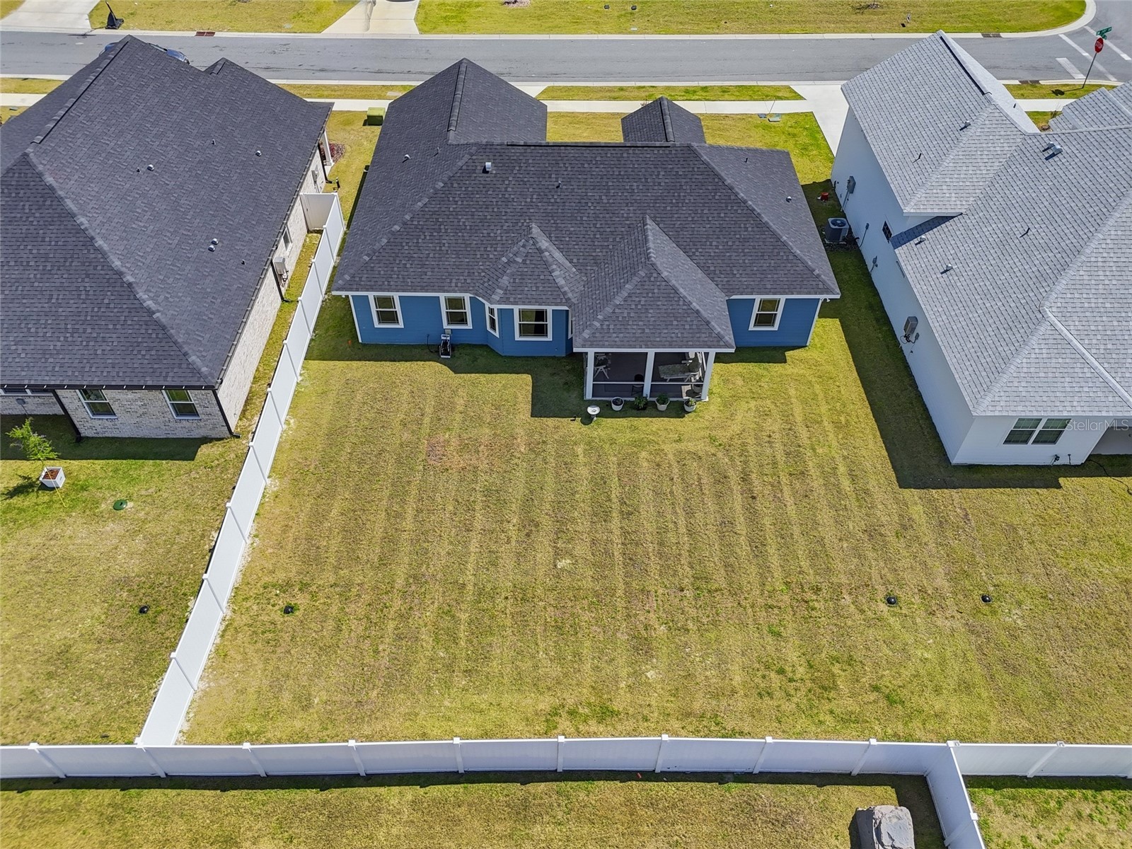 2168 SW 245th Drive Newberry FL 32669 GC538875 image23