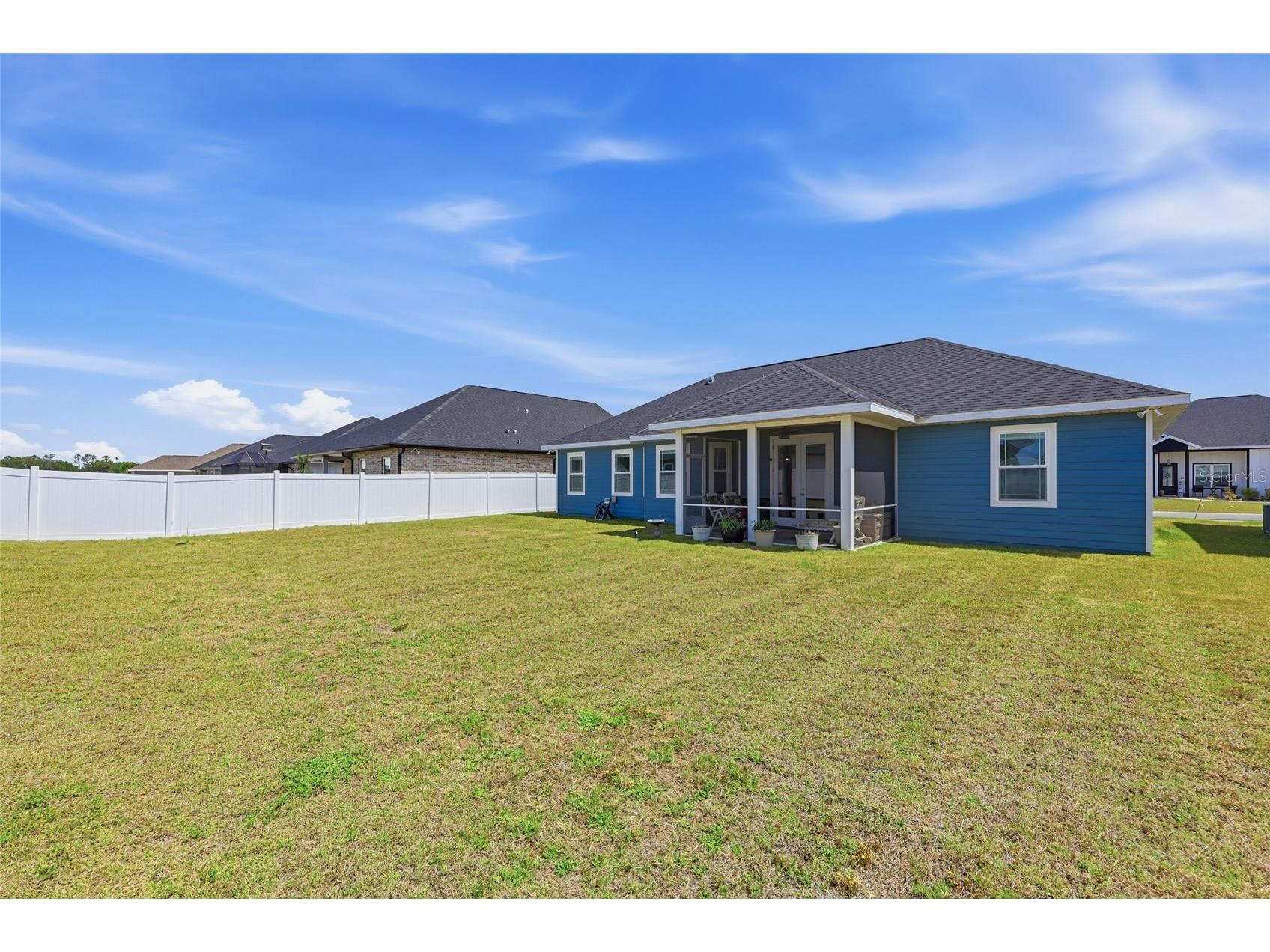 2168 SW 245th Drive Newberry FL 32669 GC538875 image24
