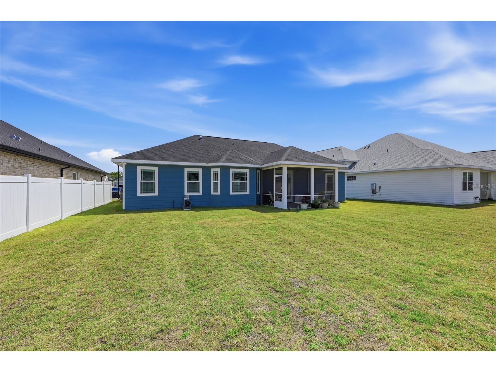 2168 SW 245th Drive Newberry FL 32669 GC538875 image25