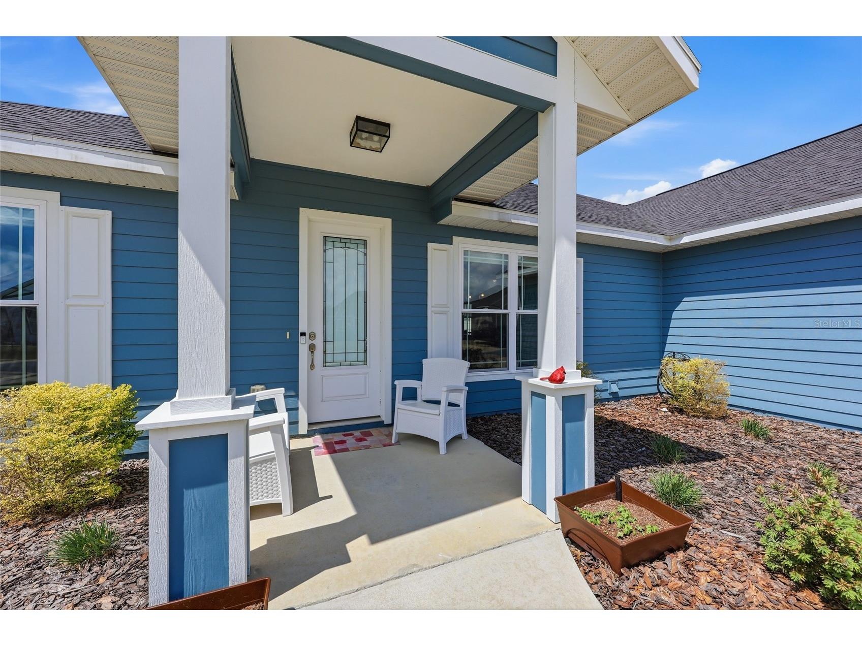 2168 SW 245th Drive Newberry FL 32669 GC538875 image28